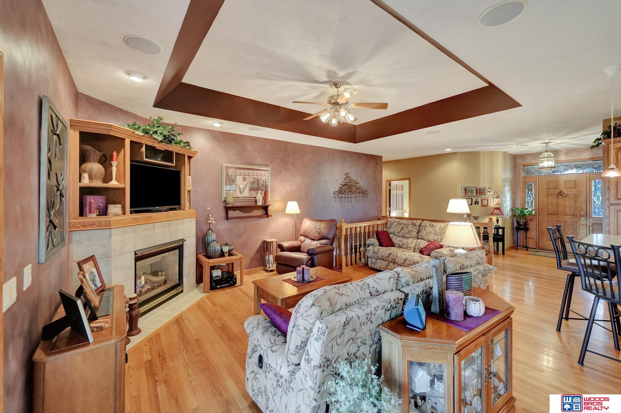 5005 Woodland Hills Drive, Eagle, Nebraska image 21