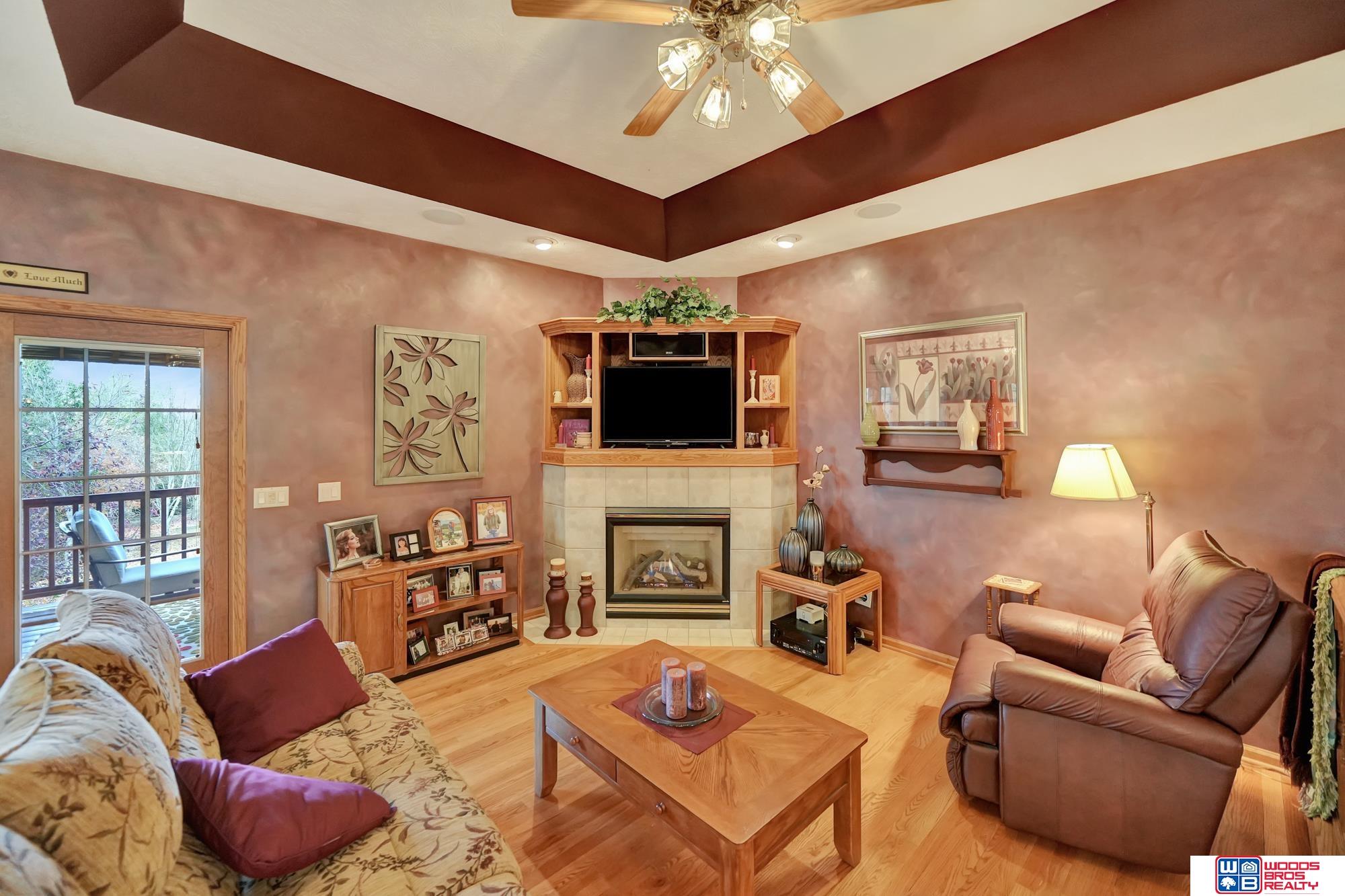 5005 Woodland Hills Drive, Eagle, Nebraska image 22
