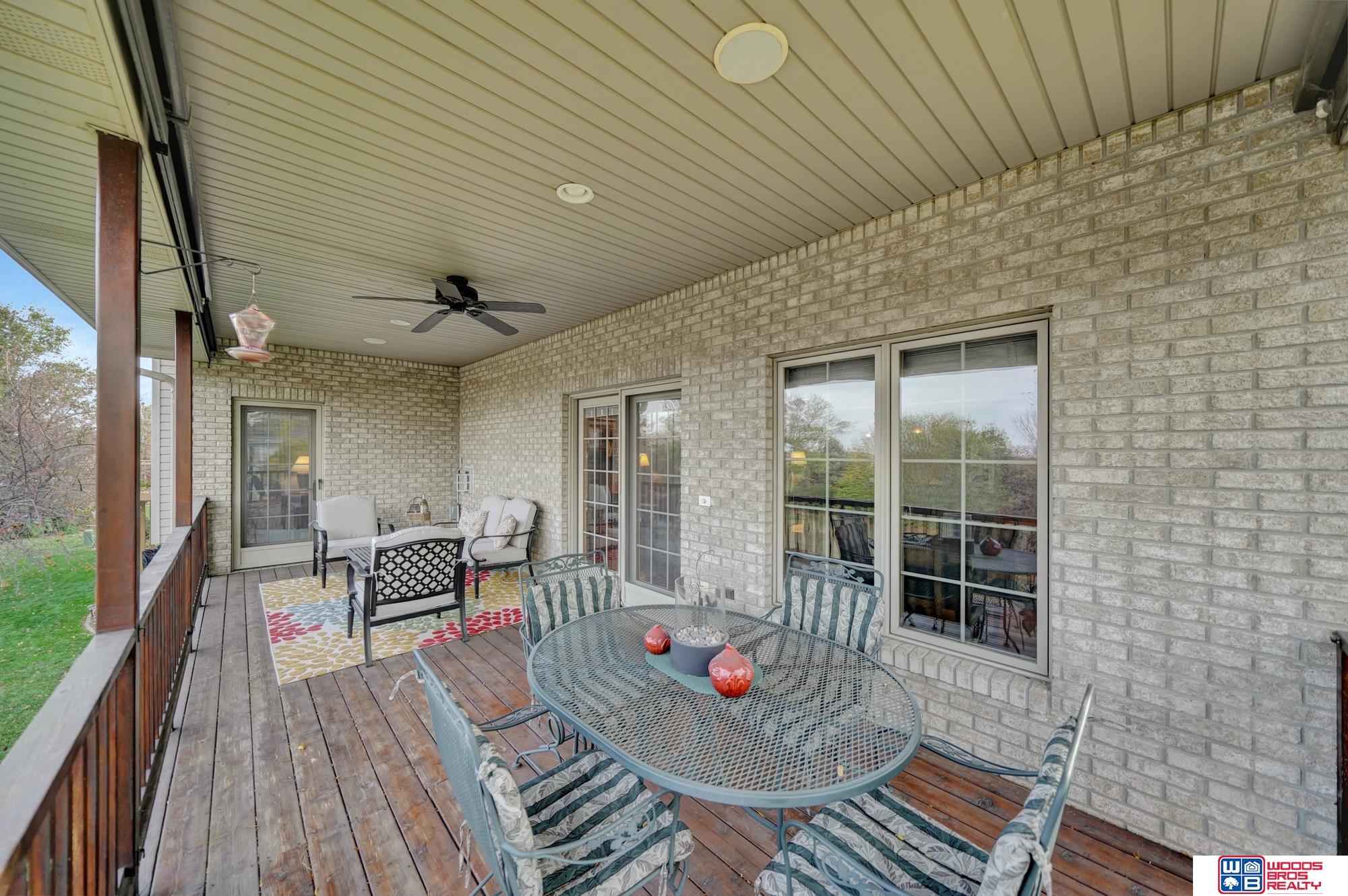 5005 Woodland Hills Drive, Eagle, Nebraska image 33