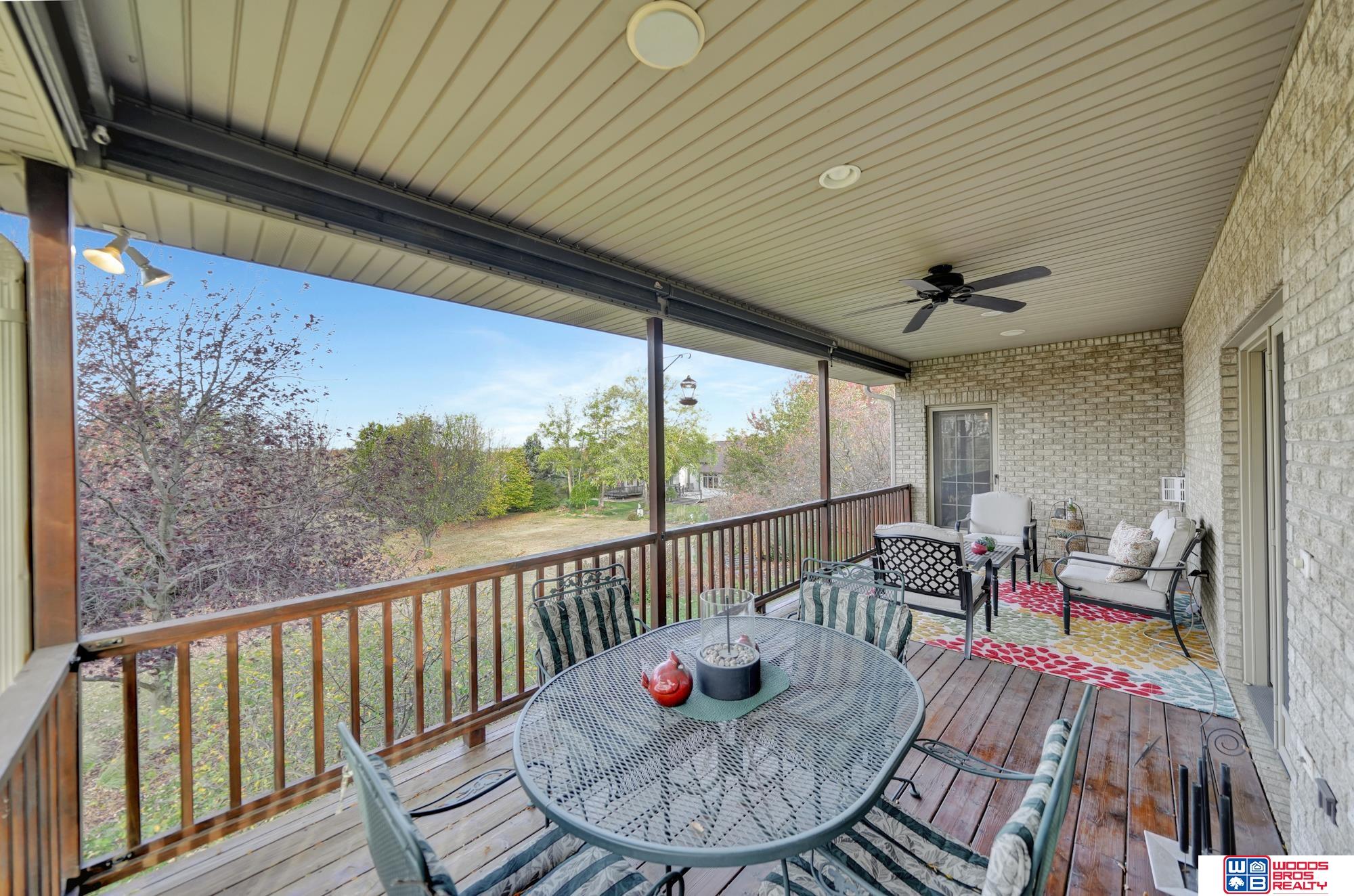5005 Woodland Hills Drive, Eagle, Nebraska image 34