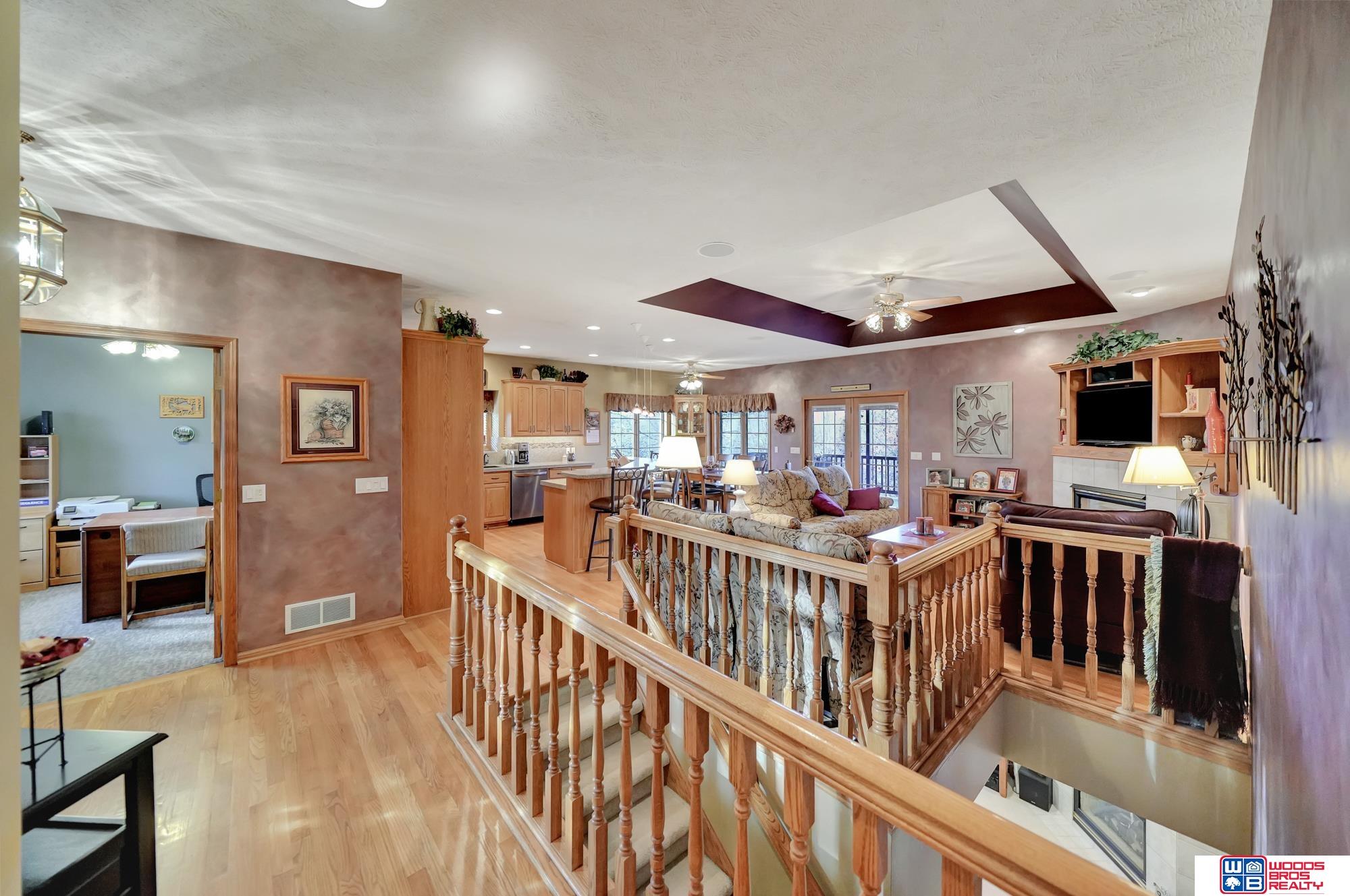 5005 Woodland Hills Drive, Eagle, Nebraska image 35