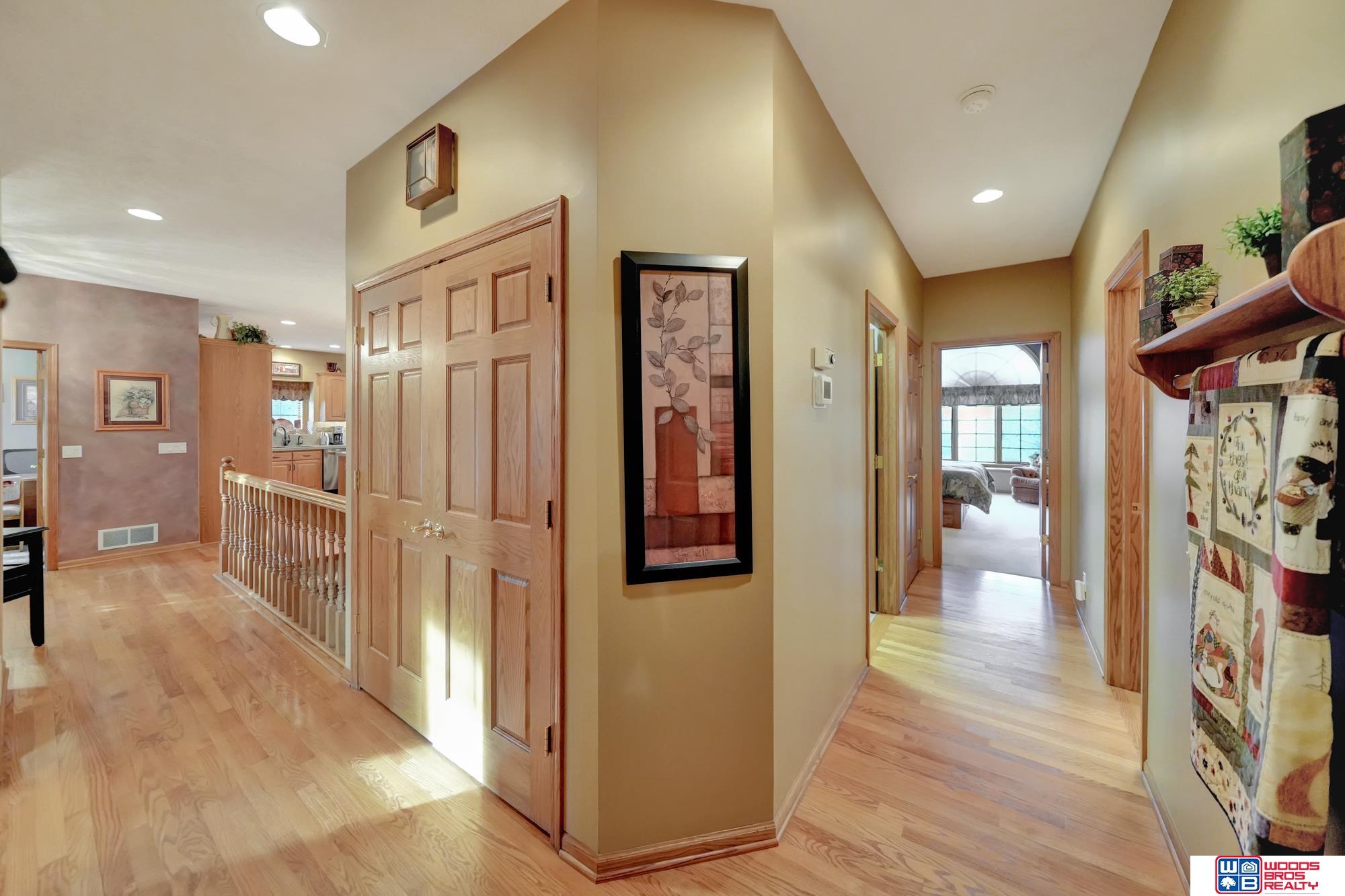 5005 Woodland Hills Drive, Eagle, Nebraska image 40