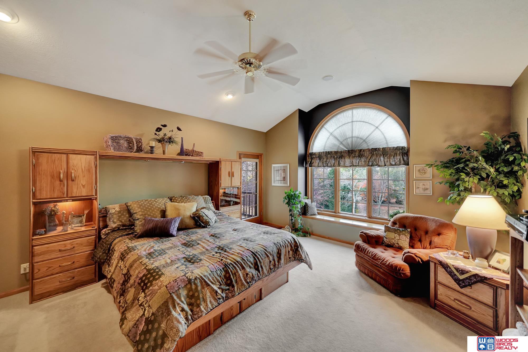 5005 Woodland Hills Drive, Eagle, Nebraska image 45