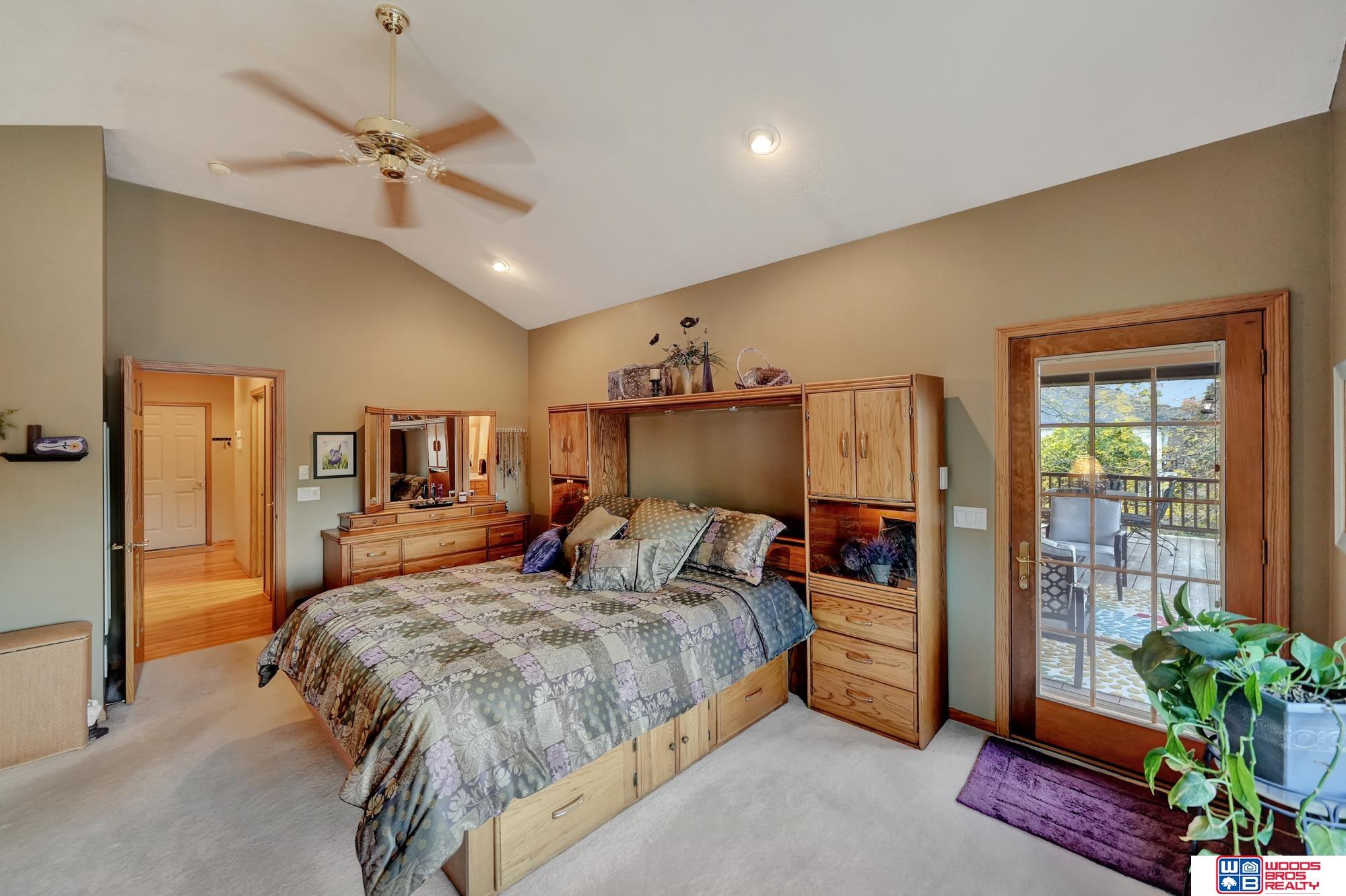5005 Woodland Hills Drive, Eagle, Nebraska image 47