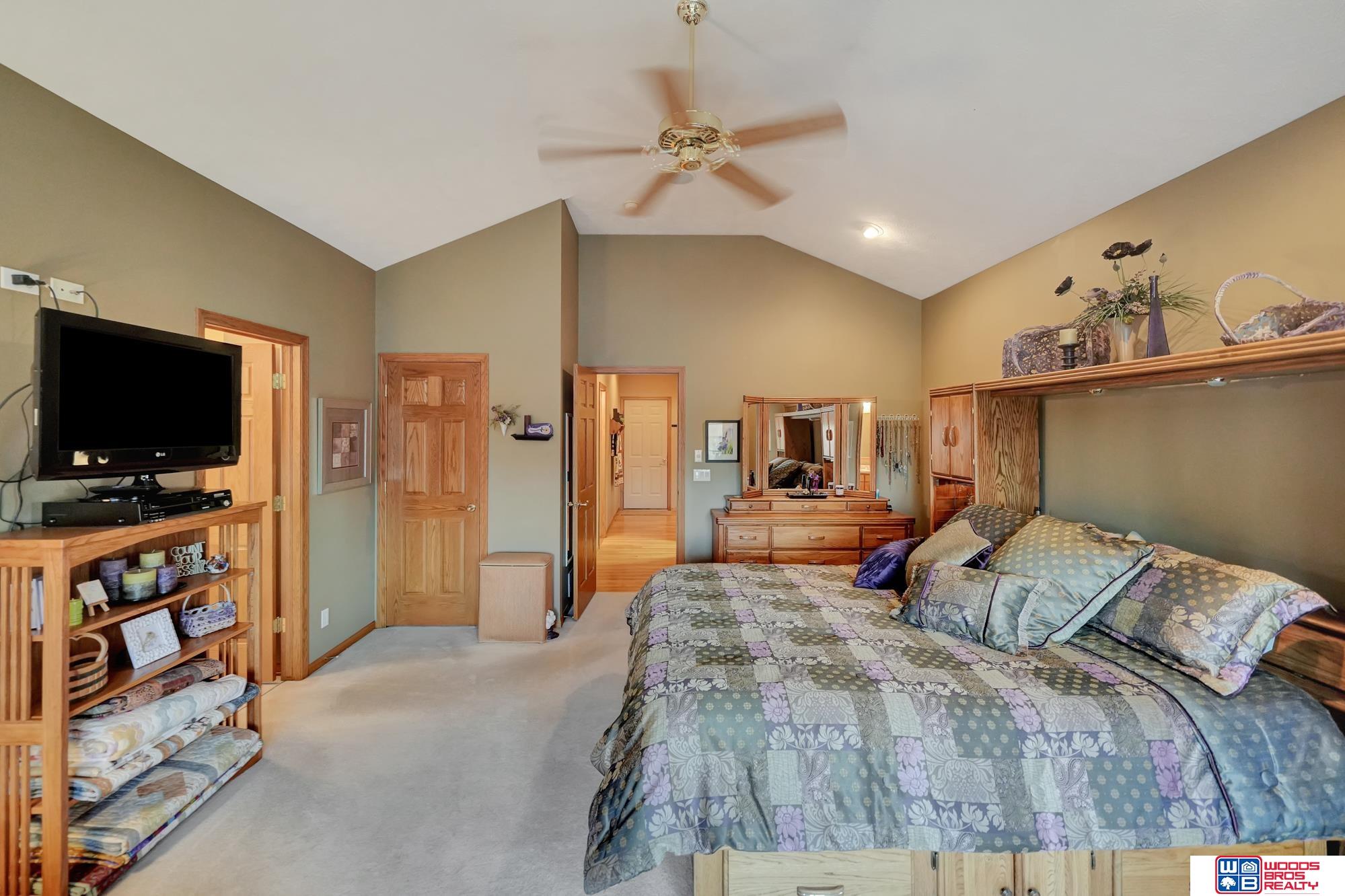 5005 Woodland Hills Drive, Eagle, Nebraska image 48