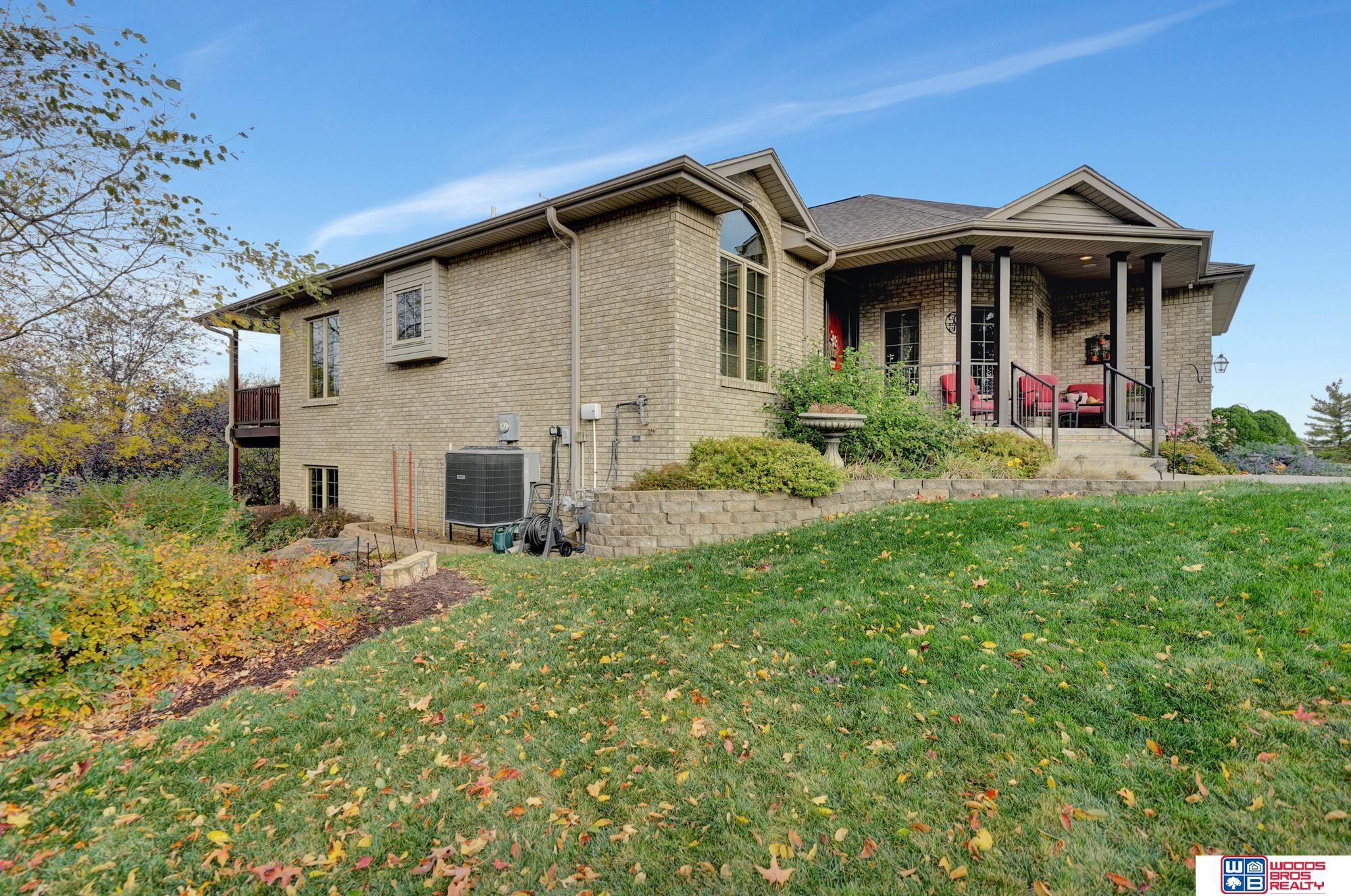 5005 Woodland Hills Drive, Eagle, Nebraska image 7