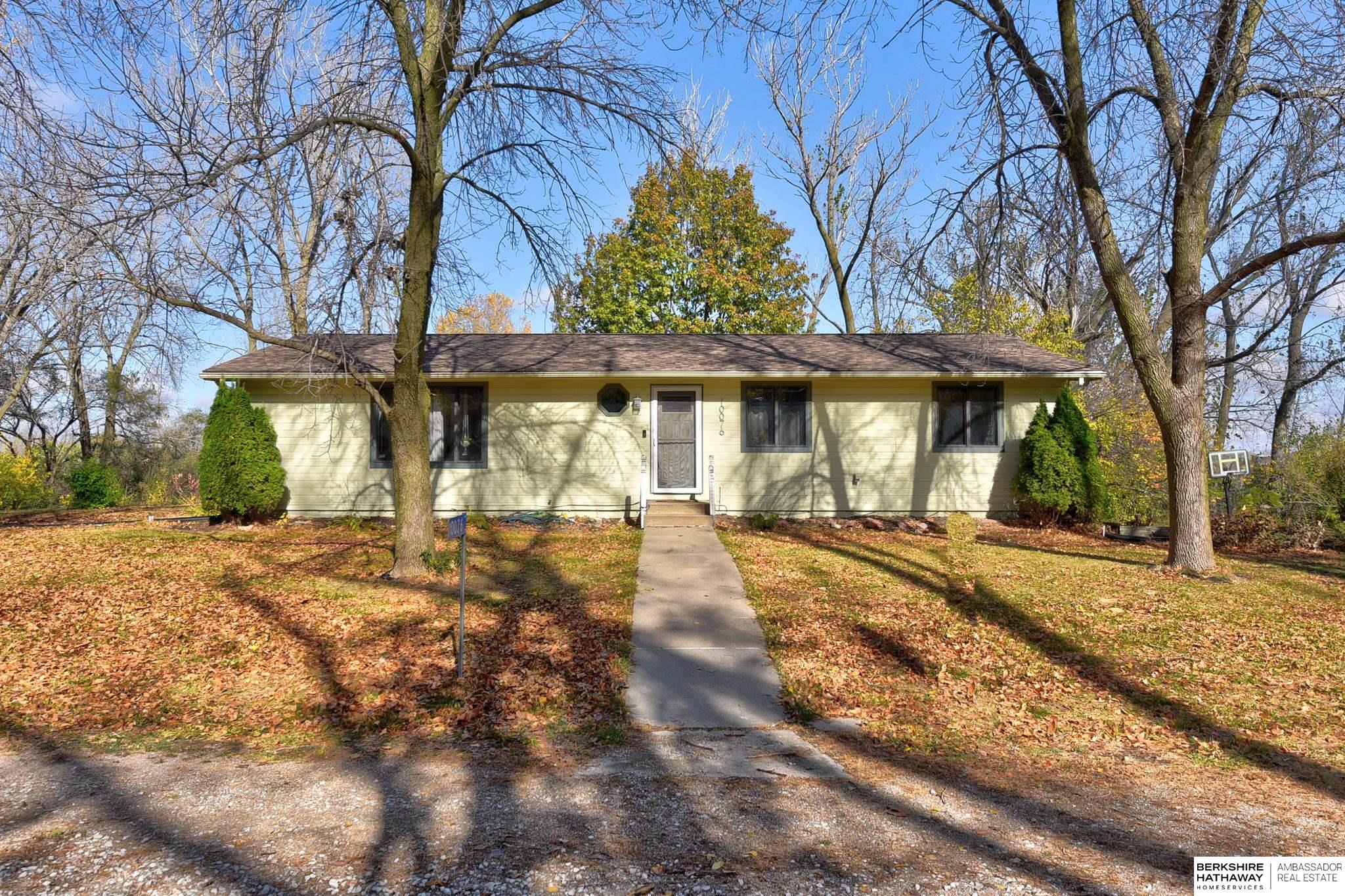 10076 Queens Terrace, Omaha, Nebraska image 4