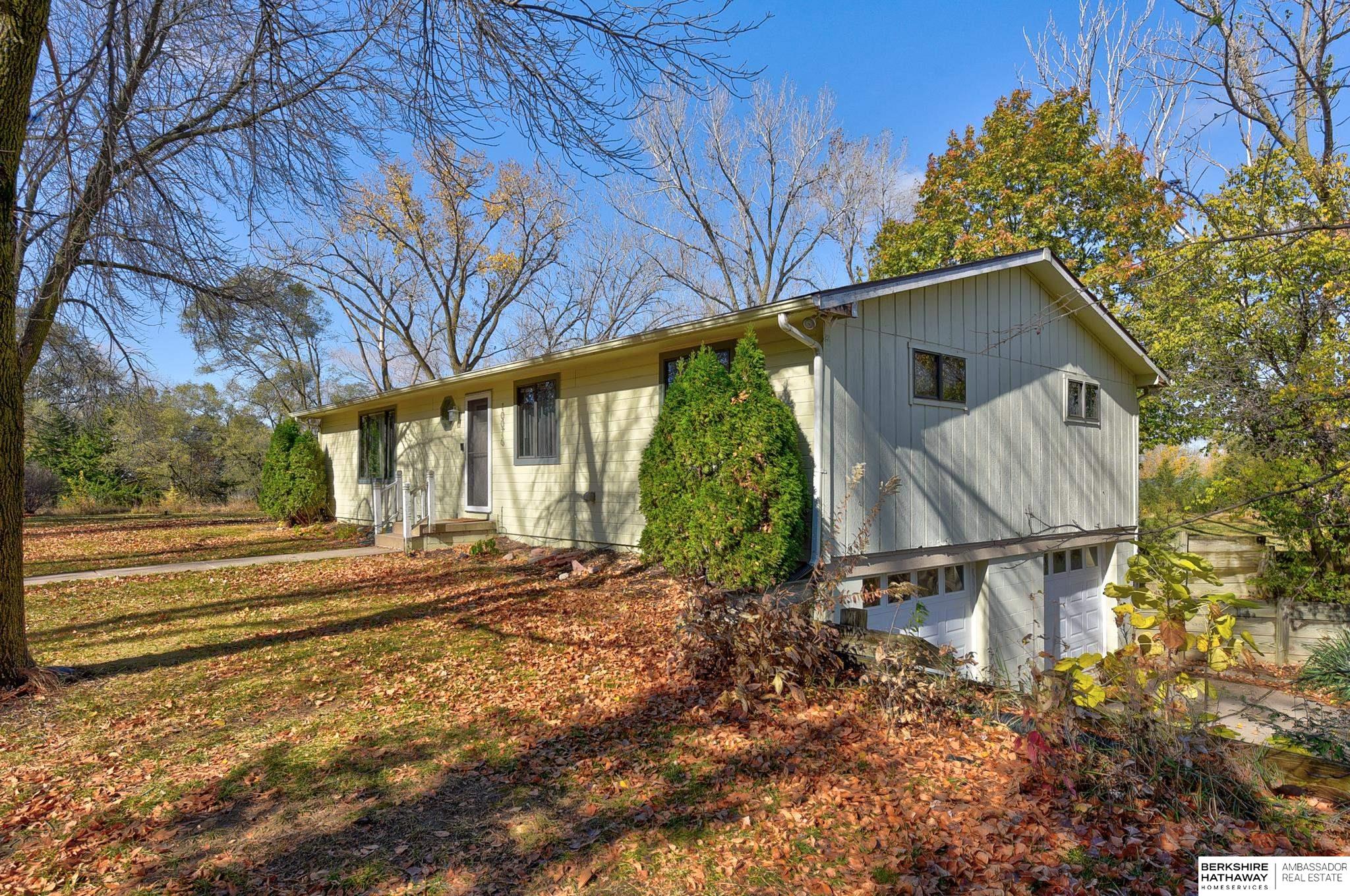 10076 Queens Terrace, Omaha, Nebraska image 31