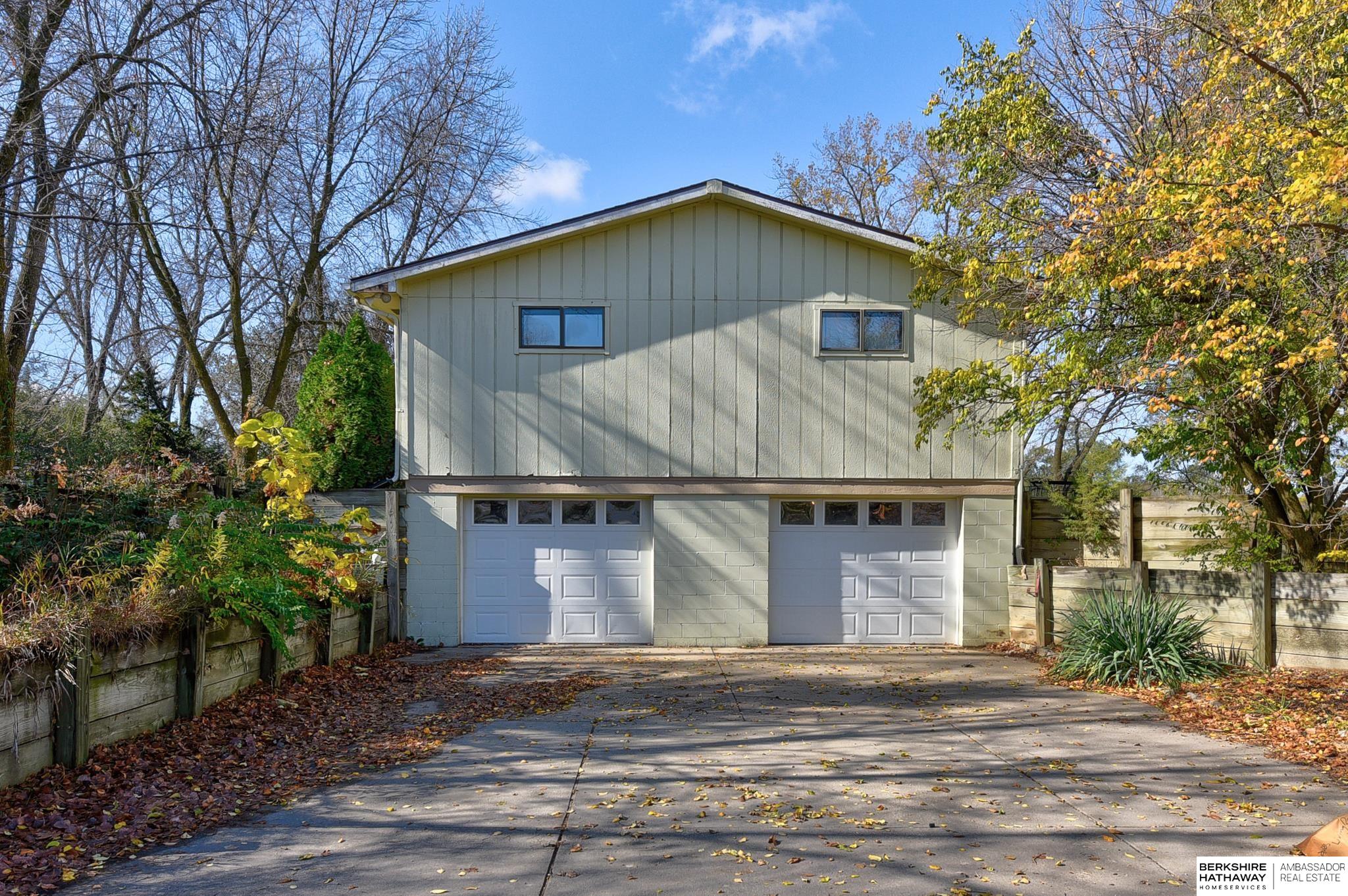 10076 Queens Terrace, Omaha, Nebraska image 32