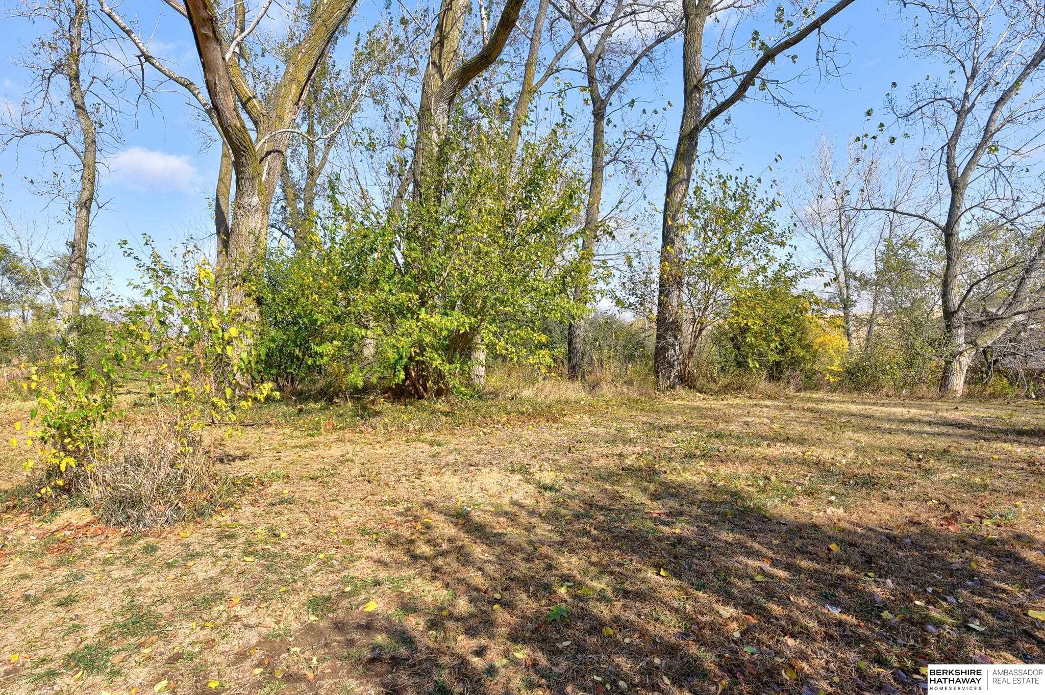 10076 Queens Terrace, Omaha, Nebraska image 33