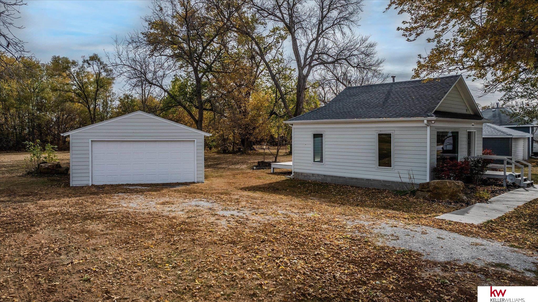 504 N Main Street, Modale, Iowa image 14