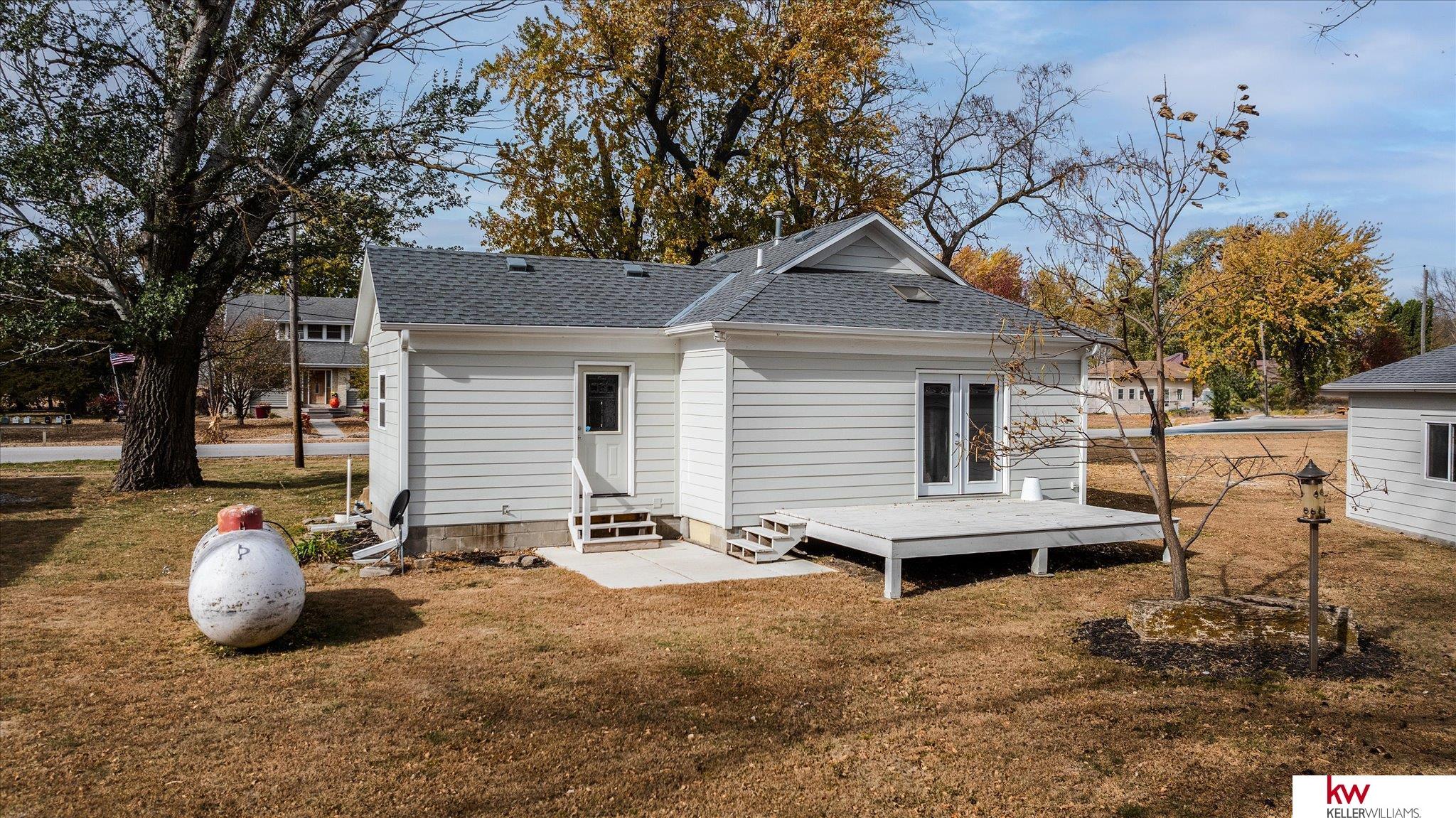 504 N Main Street, Modale, Iowa image 15
