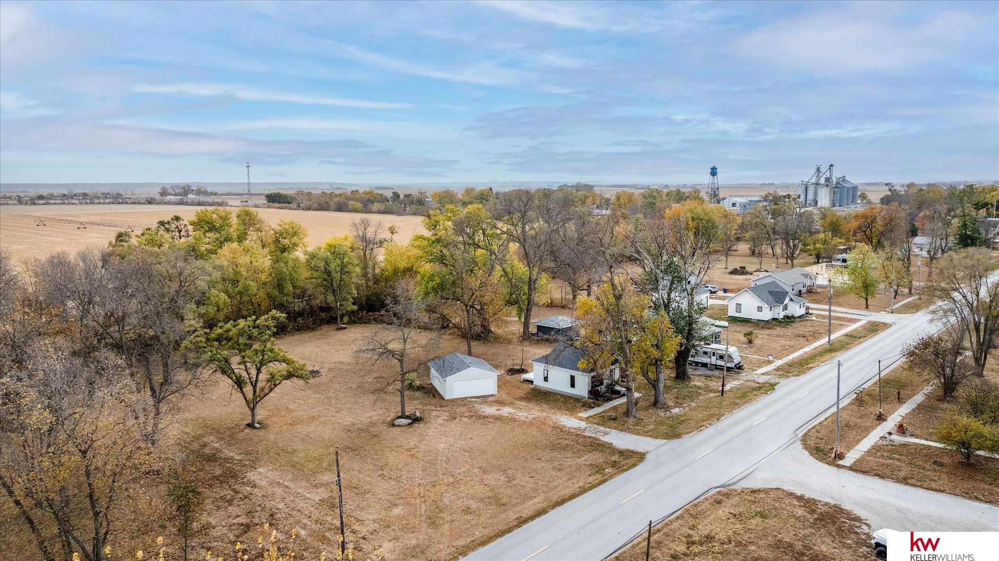 504 N Main Street, Modale, Iowa image 16
