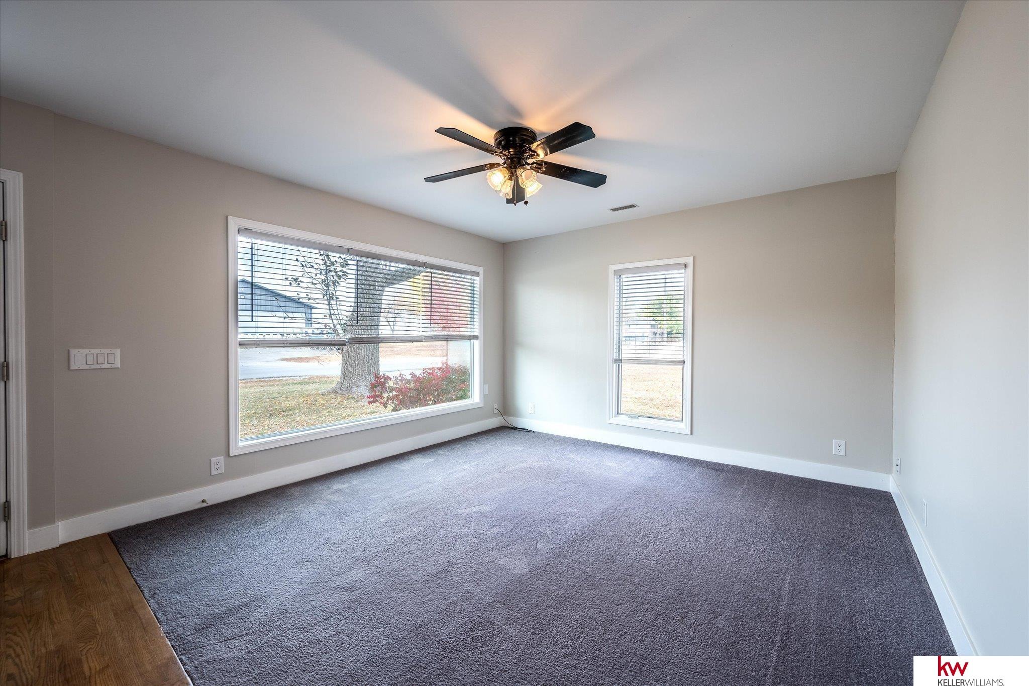 504 N Main Street, Modale, Iowa image 3