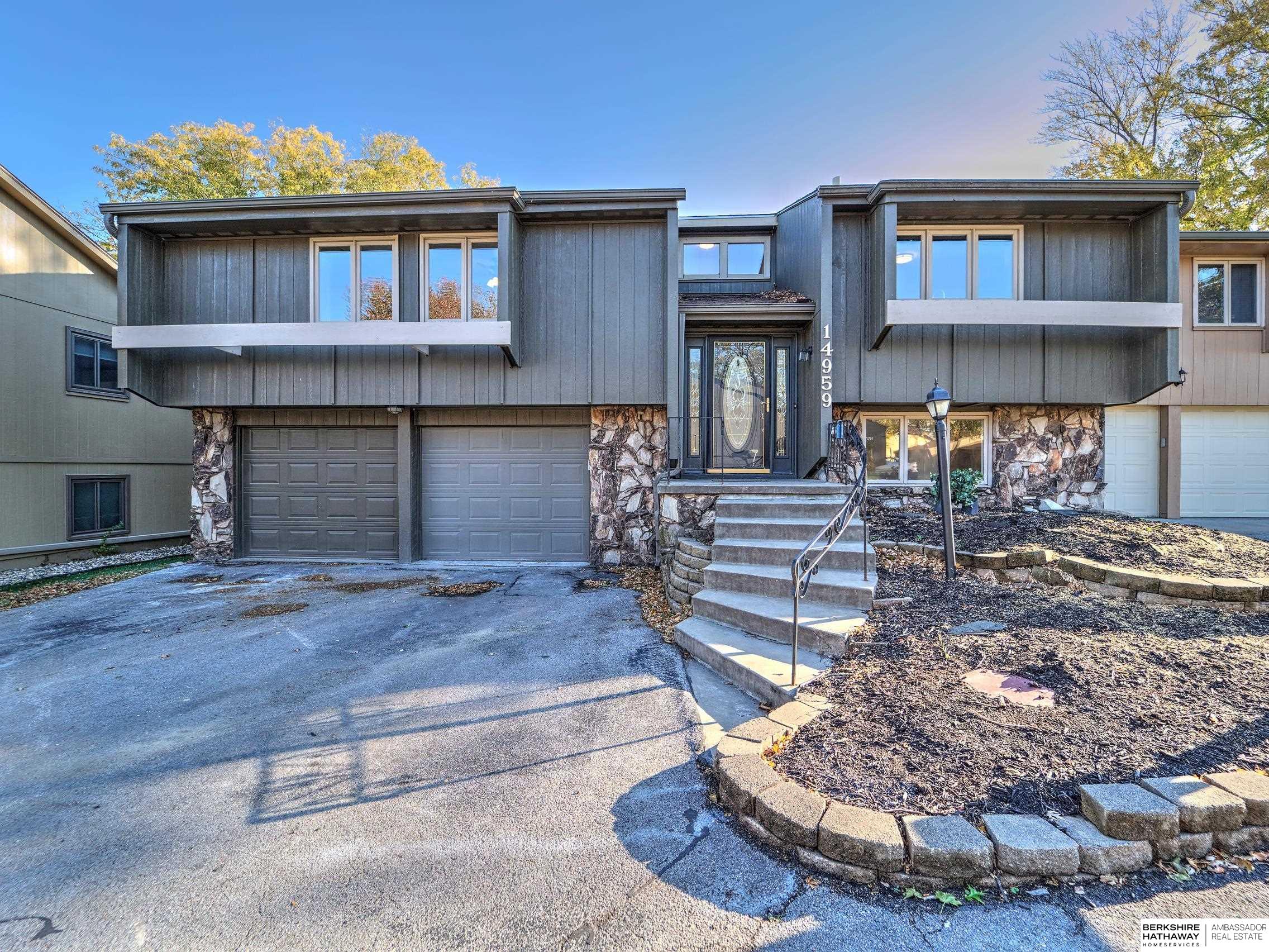 14959 Ohern Plaza, Omaha, Nebraska image 1