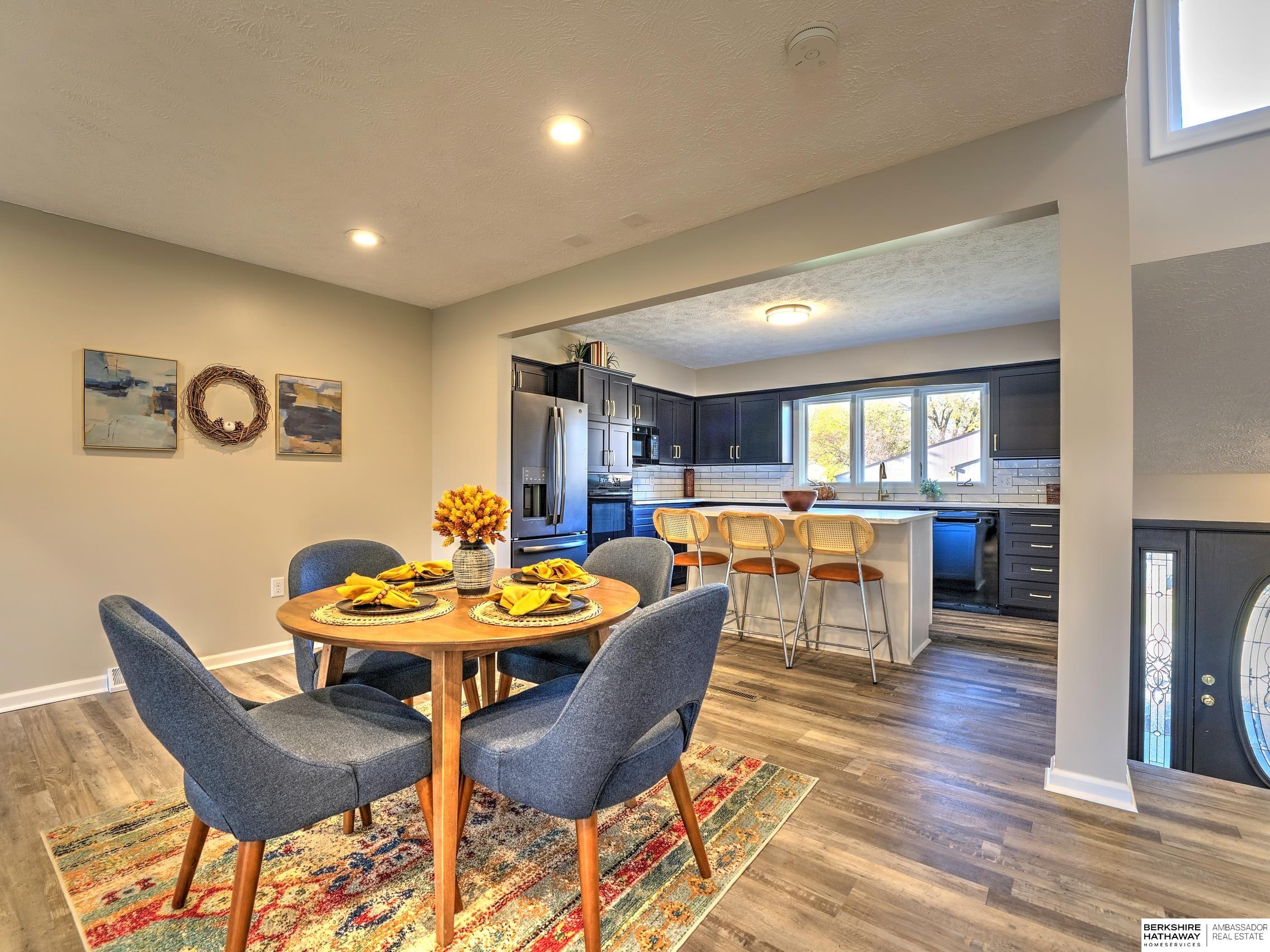 14959 Ohern Plaza, Omaha, Nebraska image 2