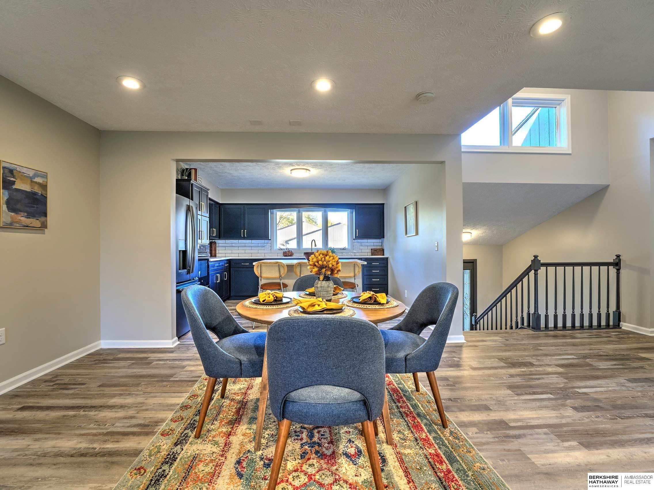 14959 Ohern Plaza, Omaha, Nebraska image 11