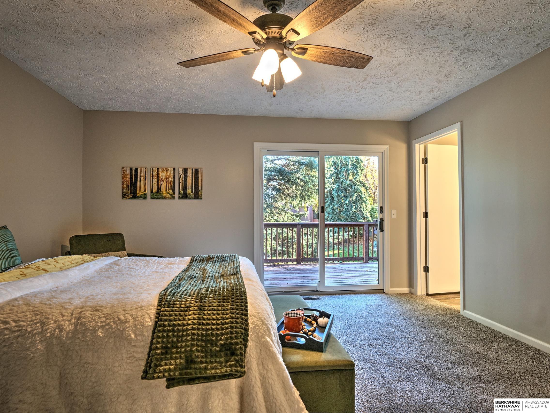14959 Ohern Plaza, Omaha, Nebraska image 20
