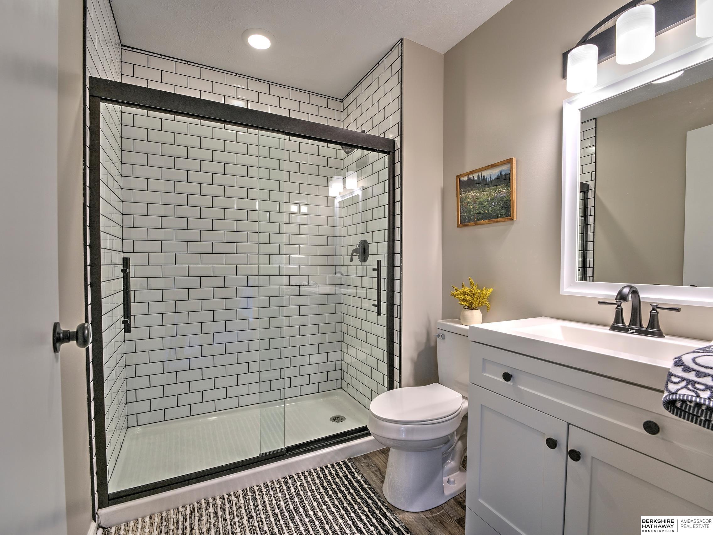 14959 Ohern Plaza, Omaha, Nebraska image 22