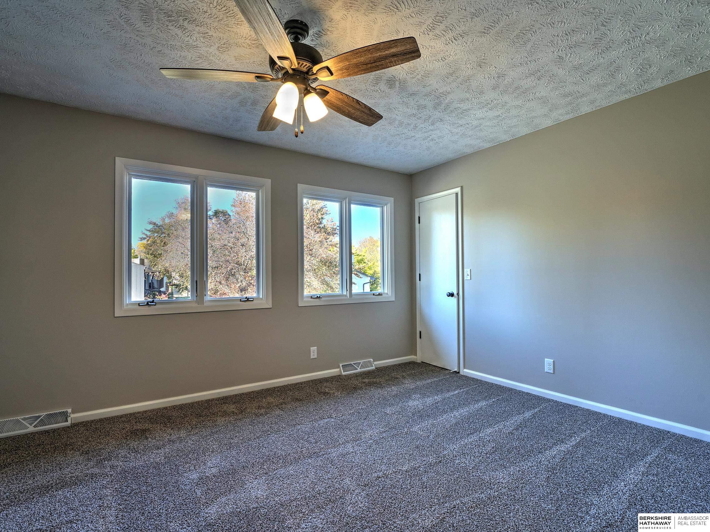 14959 Ohern Plaza, Omaha, Nebraska image 23