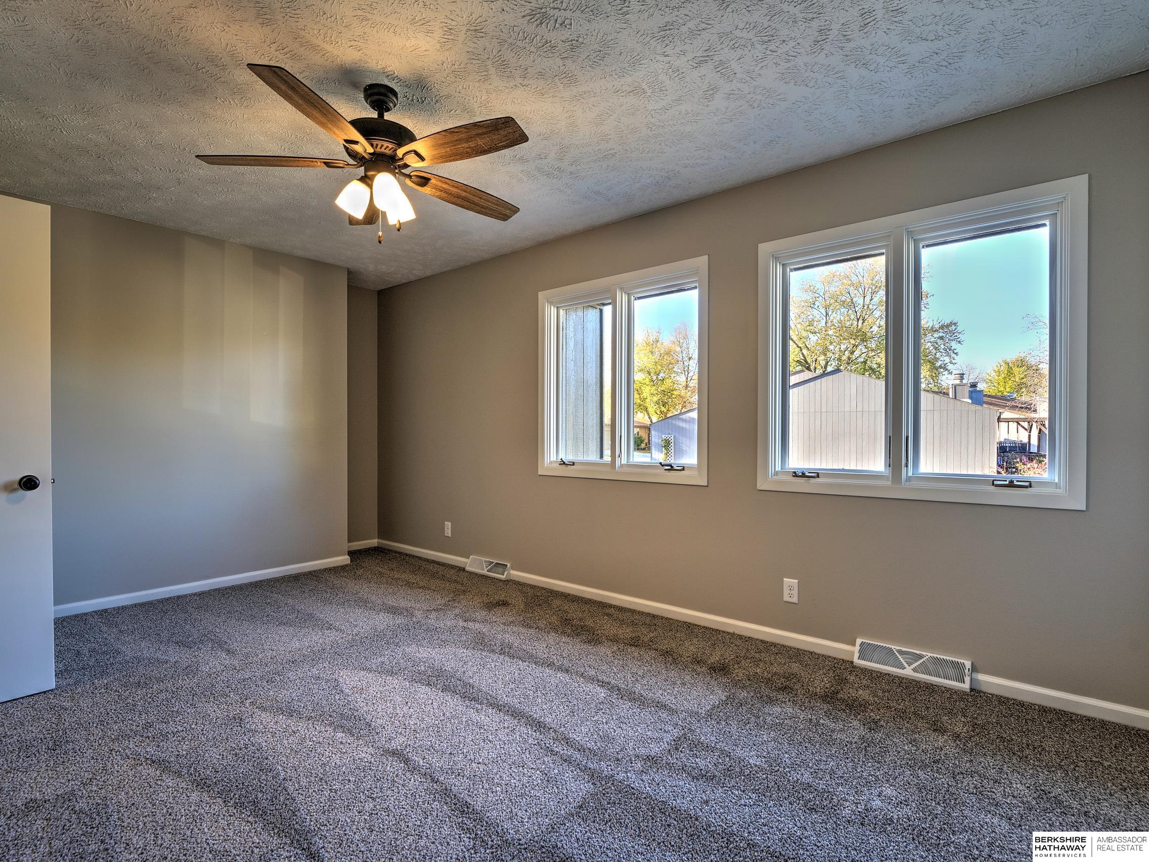 14959 Ohern Plaza, Omaha, Nebraska image 24