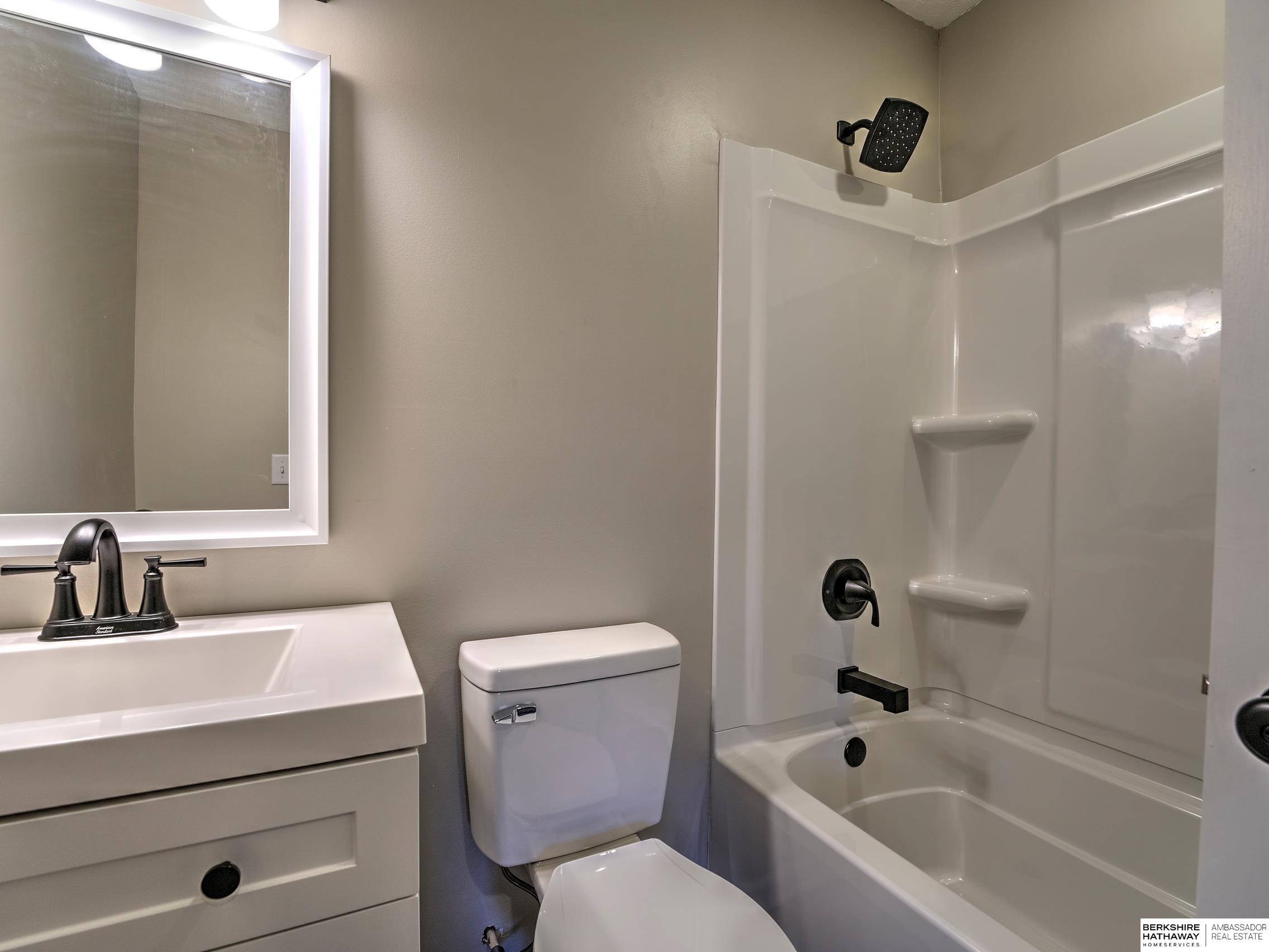 14959 Ohern Plaza, Omaha, Nebraska image 25