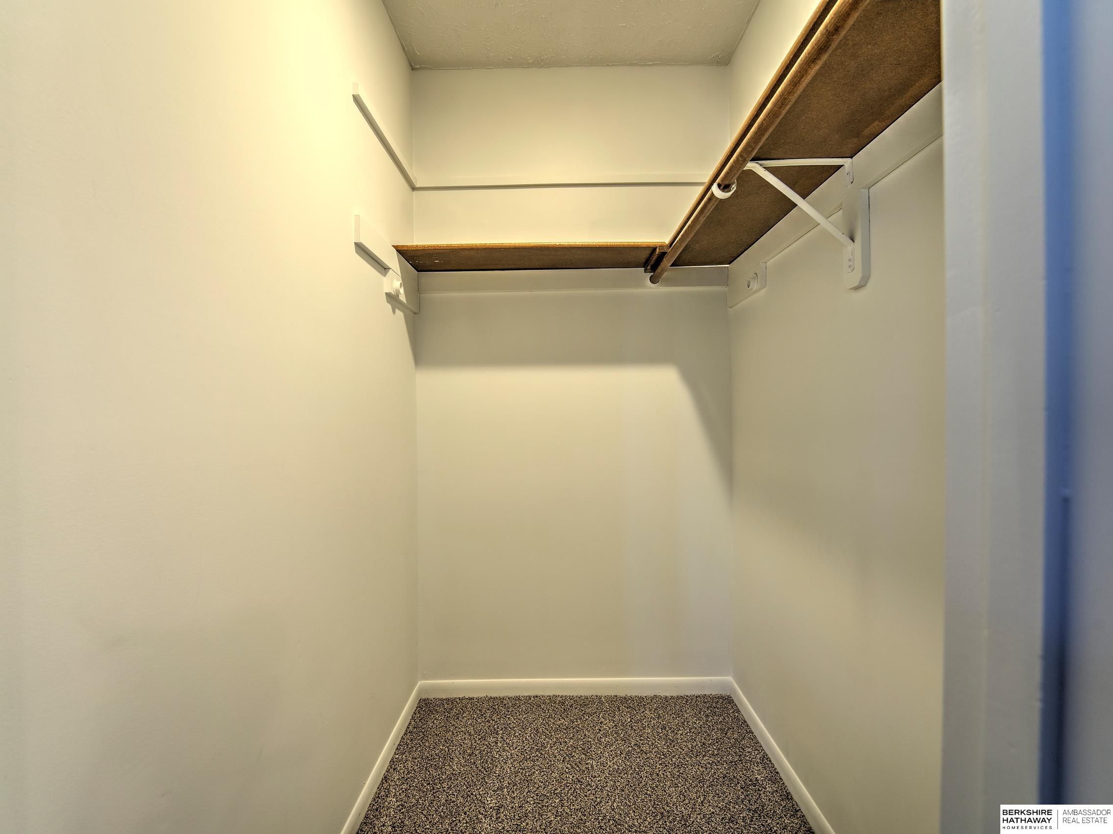 14959 Ohern Plaza, Omaha, Nebraska image 26