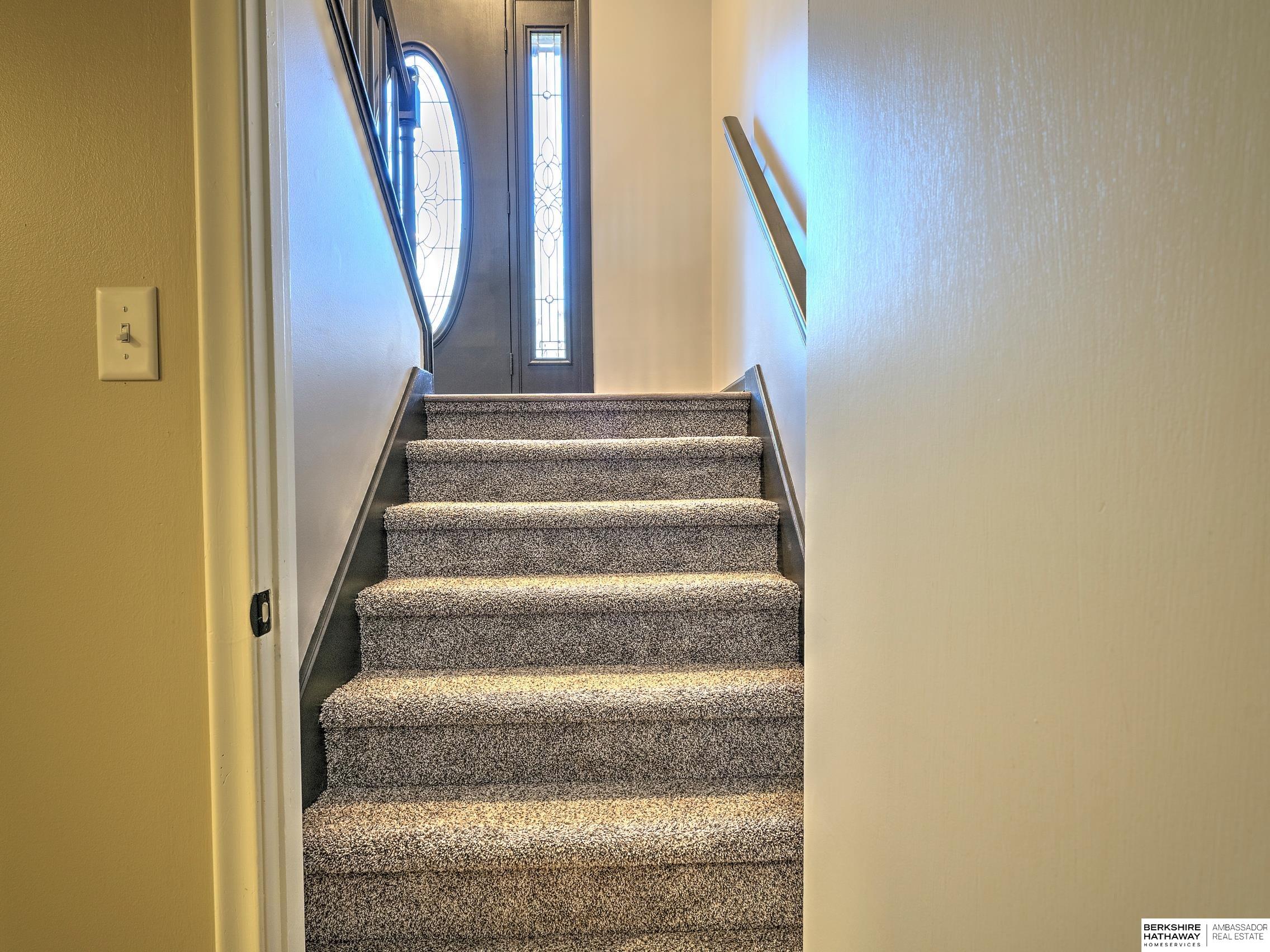14959 Ohern Plaza, Omaha, Nebraska image 27