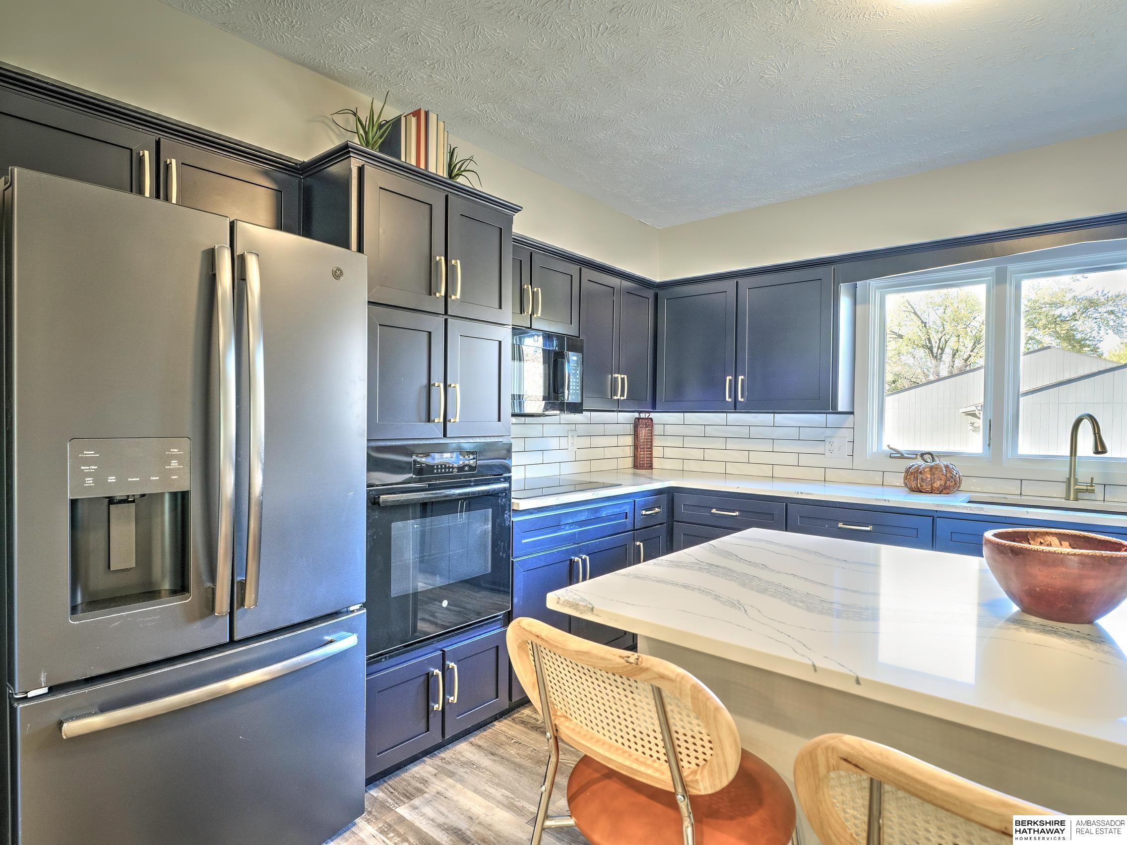 14959 Ohern Plaza, Omaha, Nebraska image 4