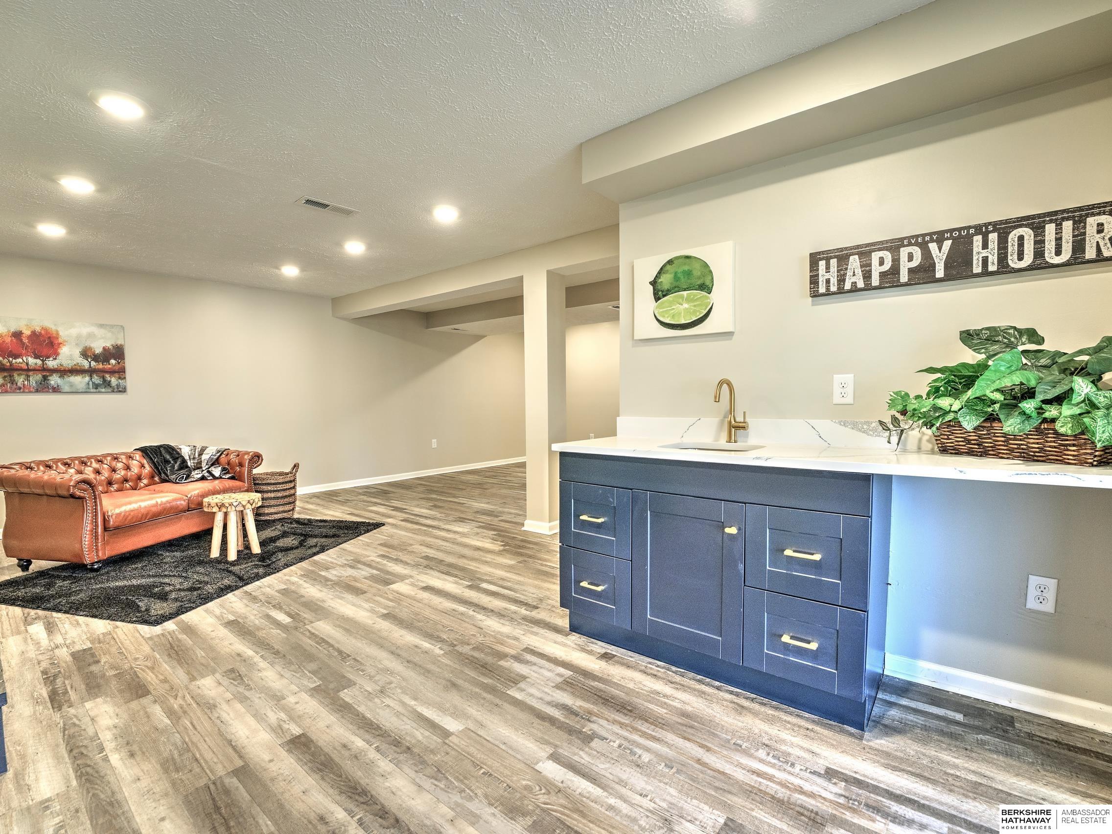 14959 Ohern Plaza, Omaha, Nebraska image 31