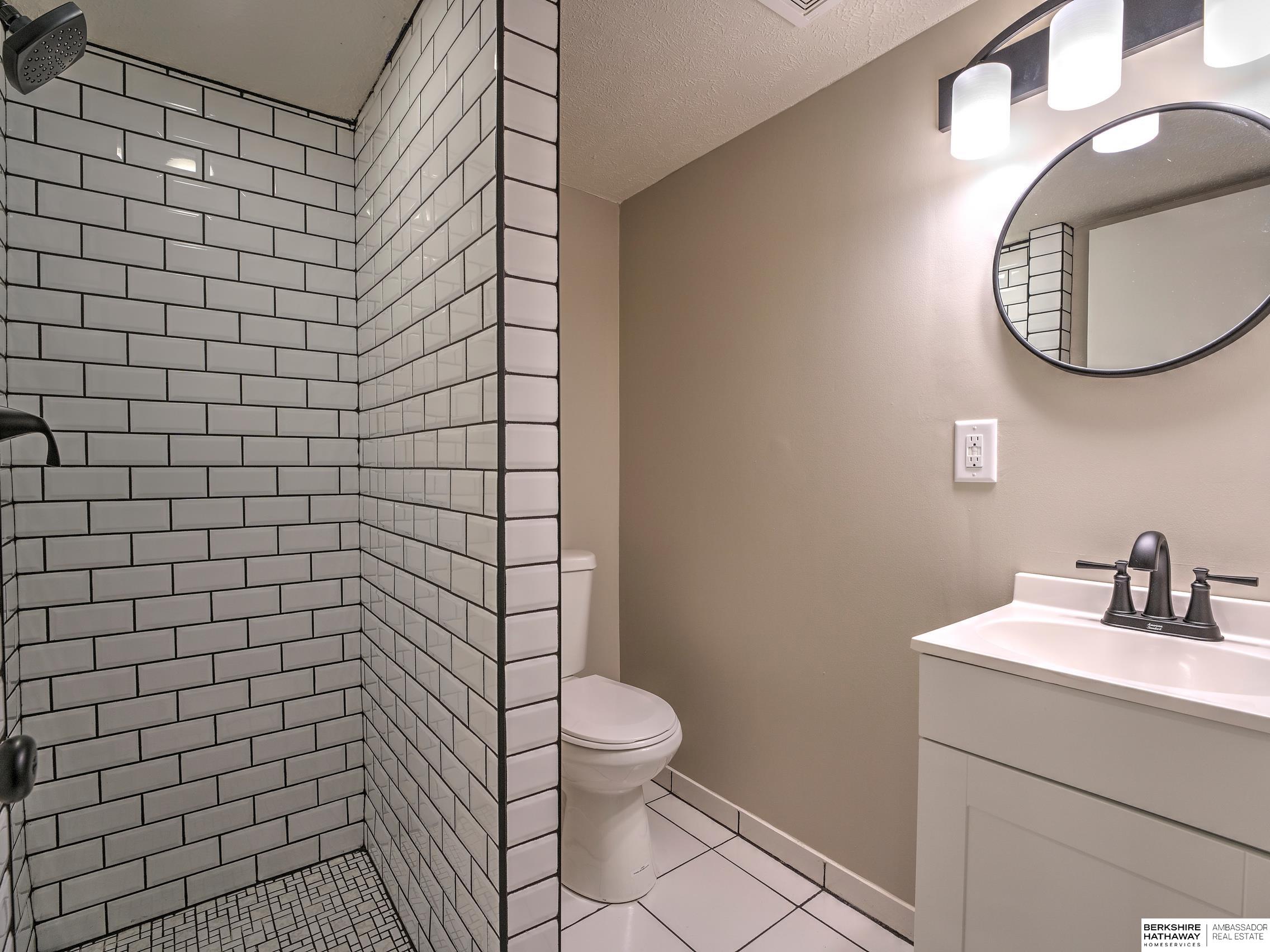 14959 Ohern Plaza, Omaha, Nebraska image 32
