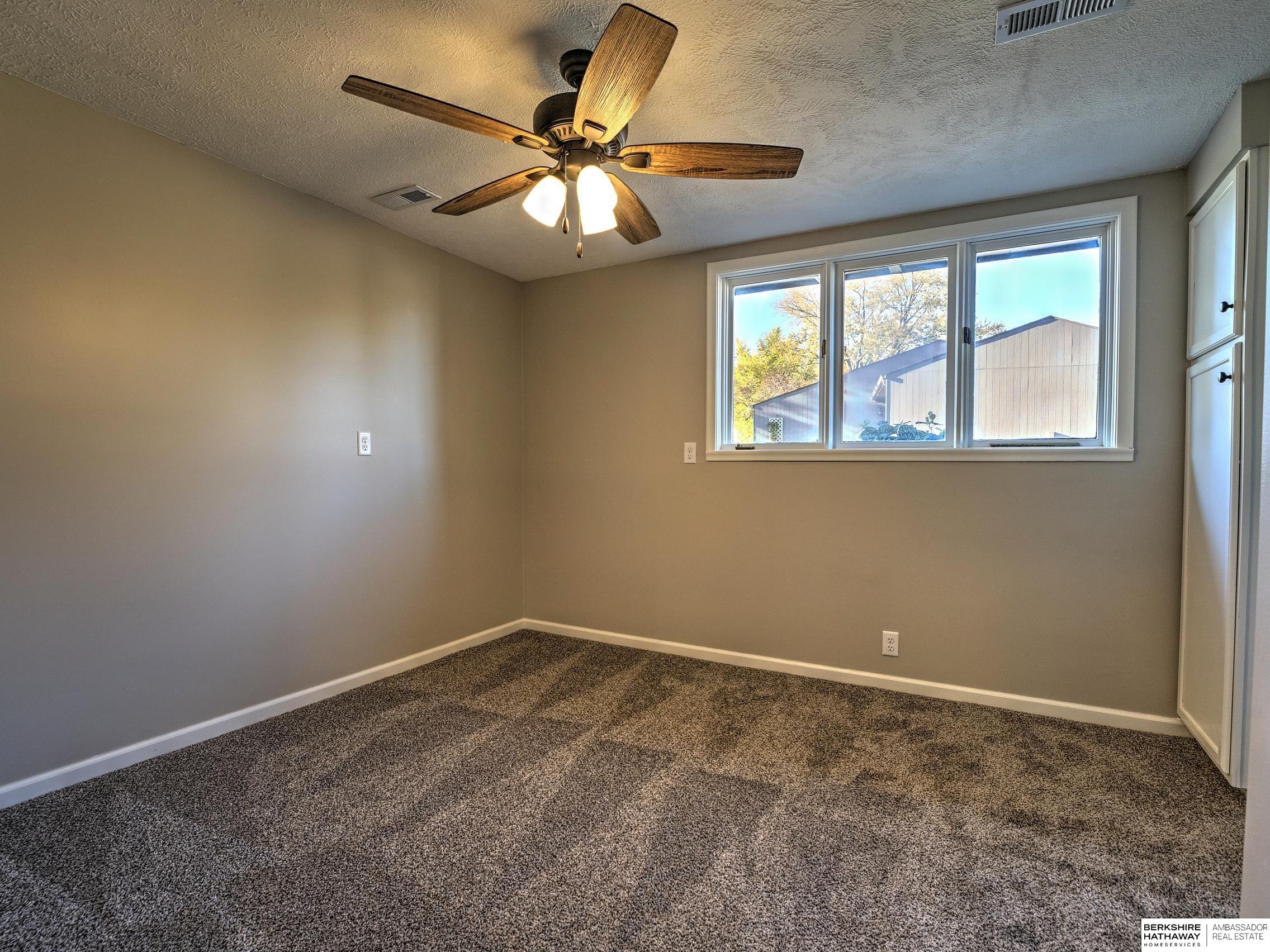 14959 Ohern Plaza, Omaha, Nebraska image 33