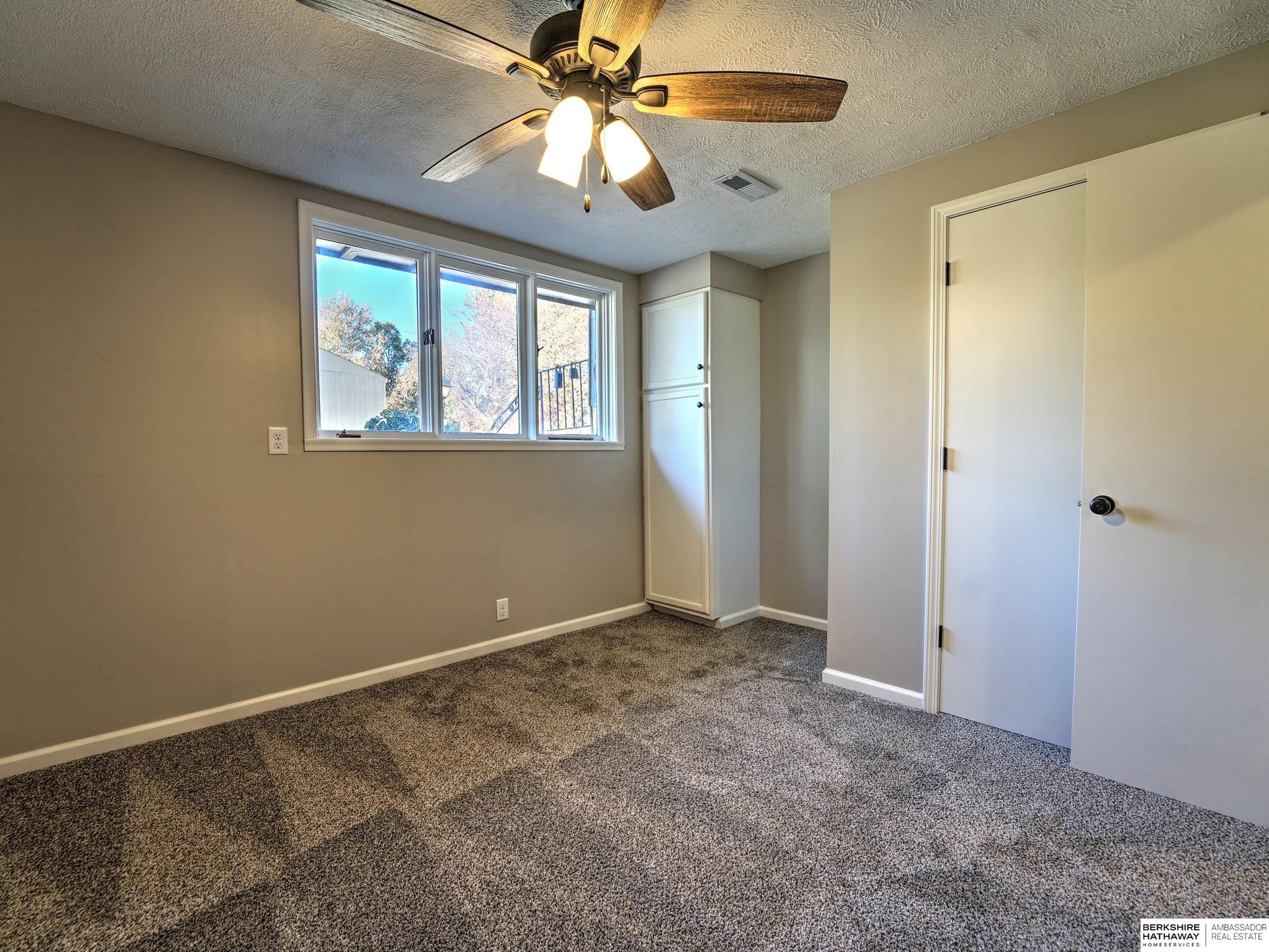 14959 Ohern Plaza, Omaha, Nebraska image 34
