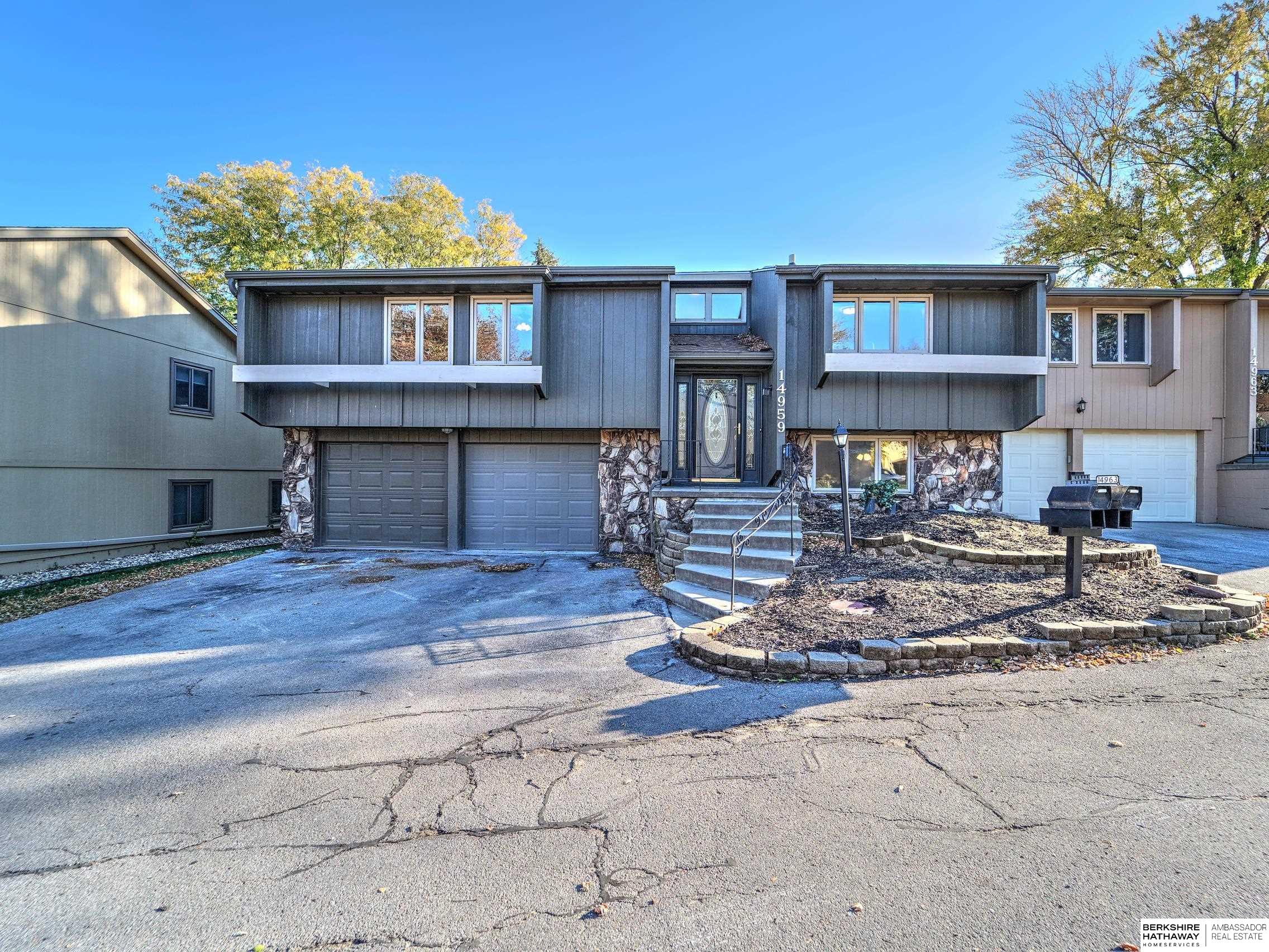 14959 Ohern Plaza, Omaha, Nebraska image 37