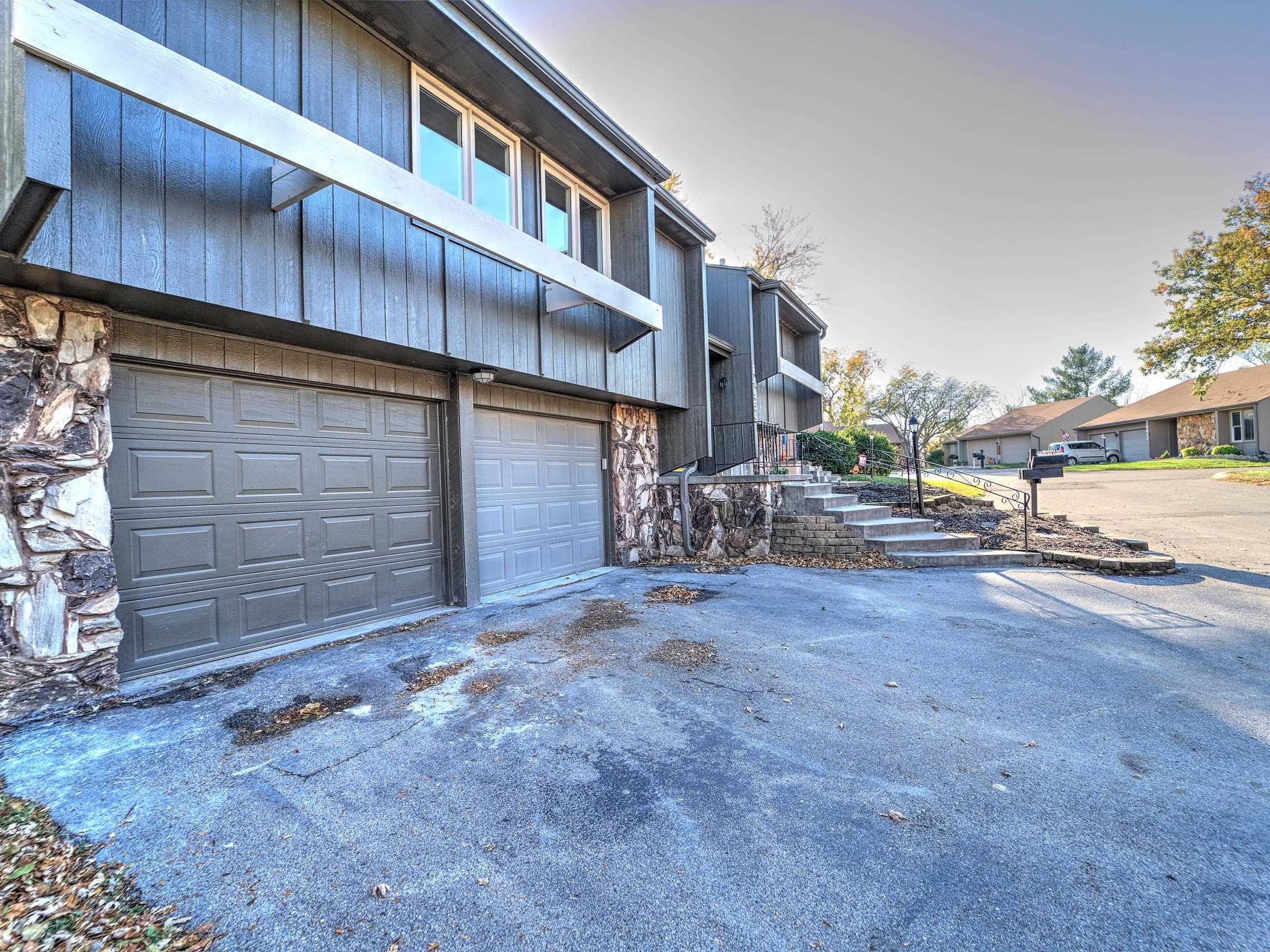 14959 Ohern Plaza, Omaha, Nebraska image 38
