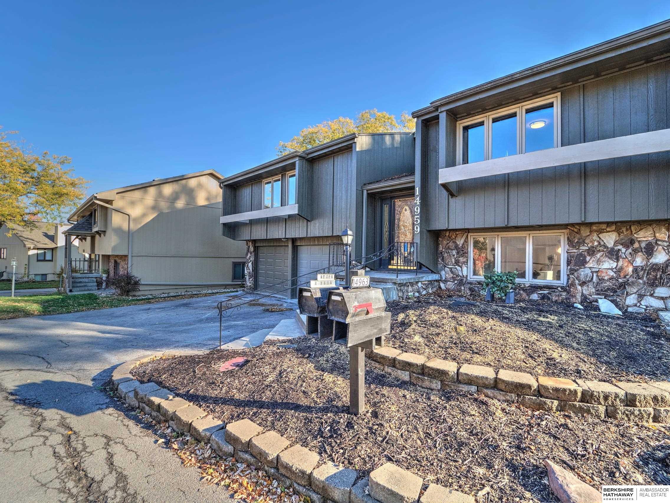 14959 Ohern Plaza, Omaha, Nebraska image 39