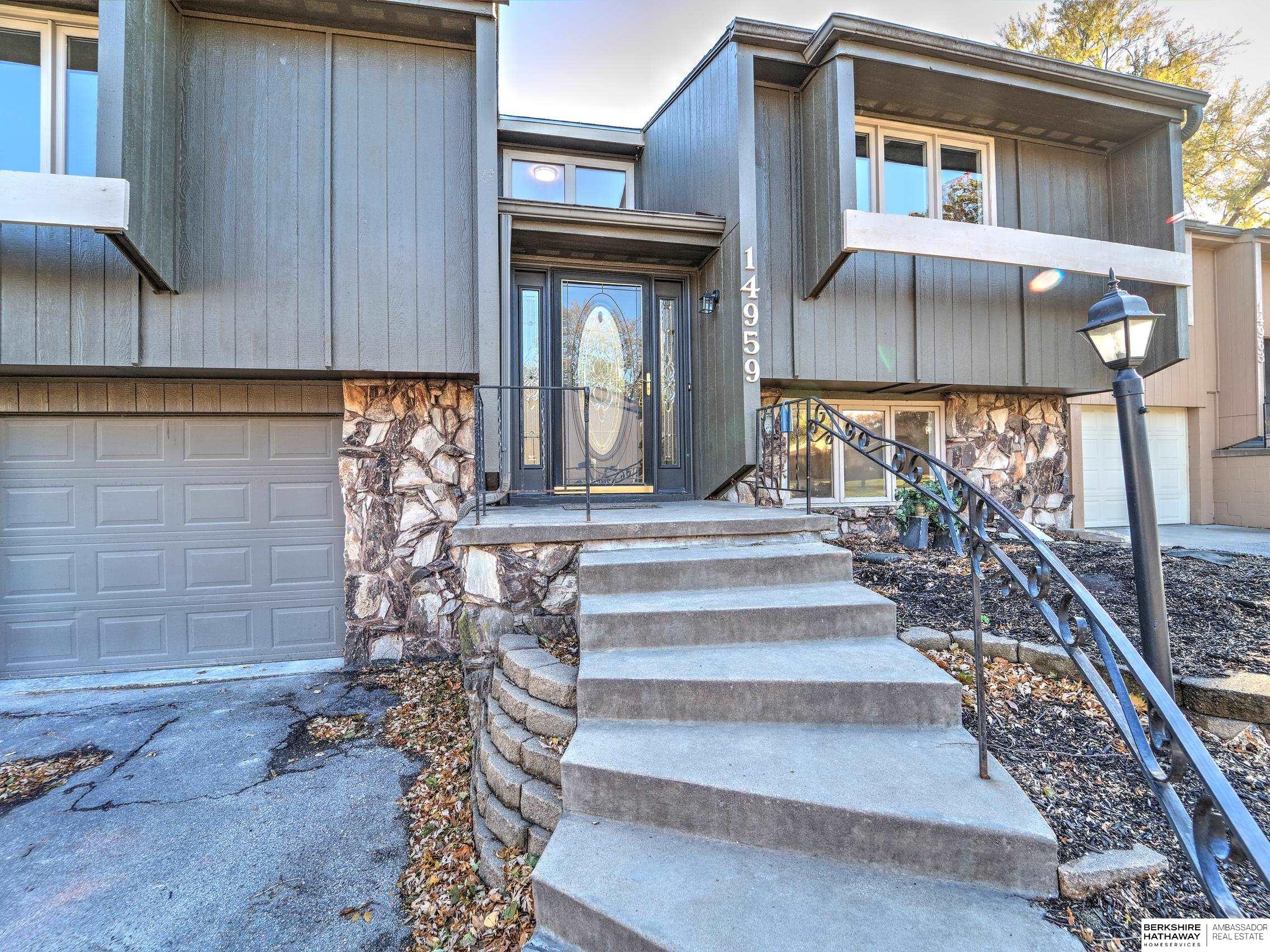 14959 Ohern Plaza, Omaha, Nebraska image 40
