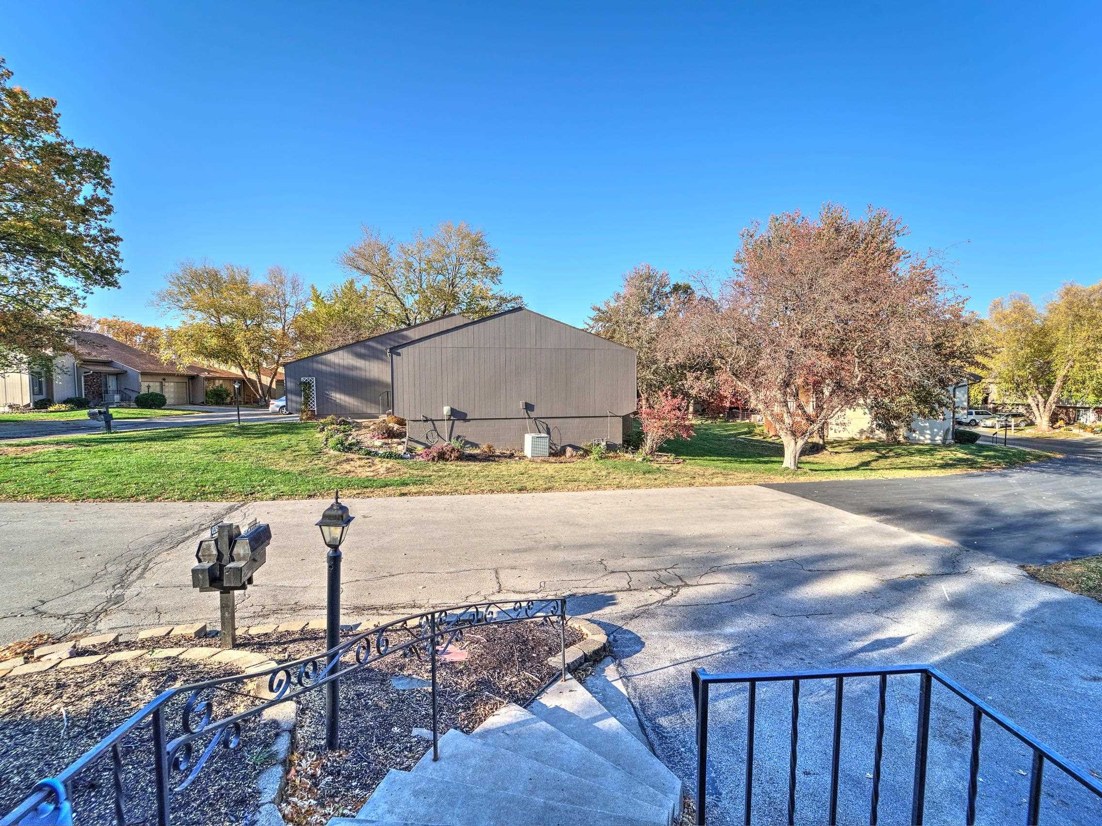 14959 Ohern Plaza, Omaha, Nebraska image 41