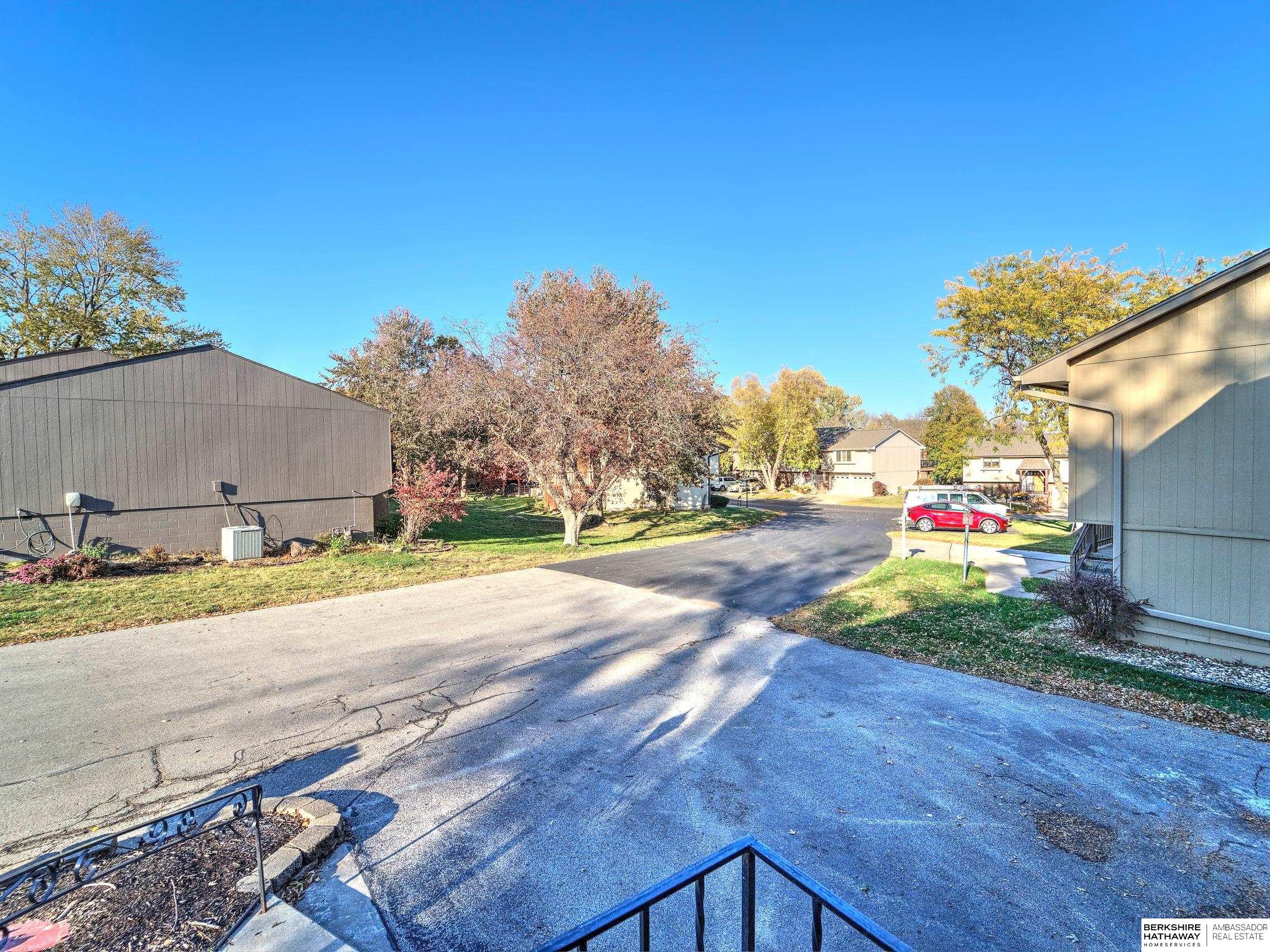 14959 Ohern Plaza, Omaha, Nebraska image 42
