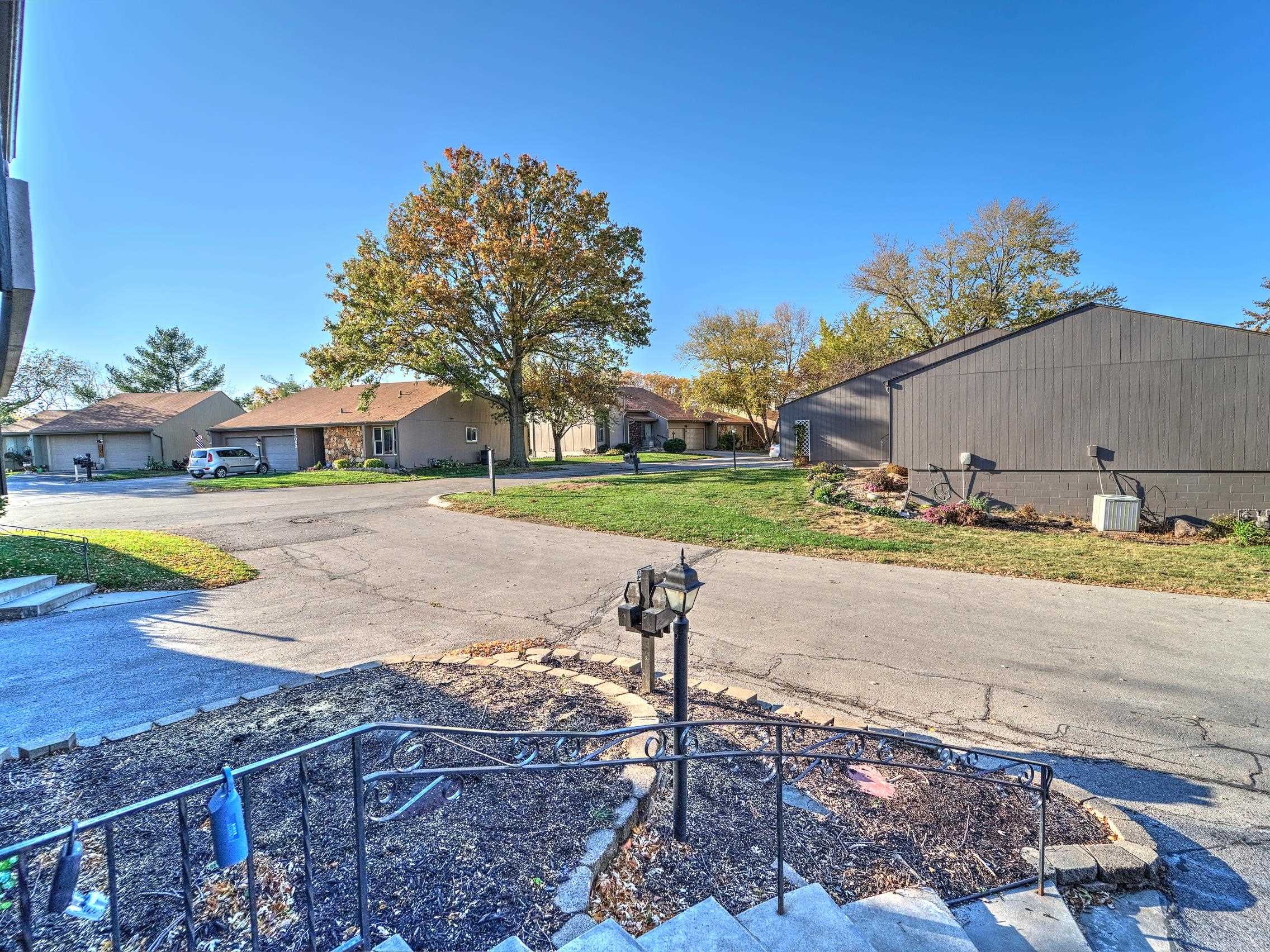 14959 Ohern Plaza, Omaha, Nebraska image 43