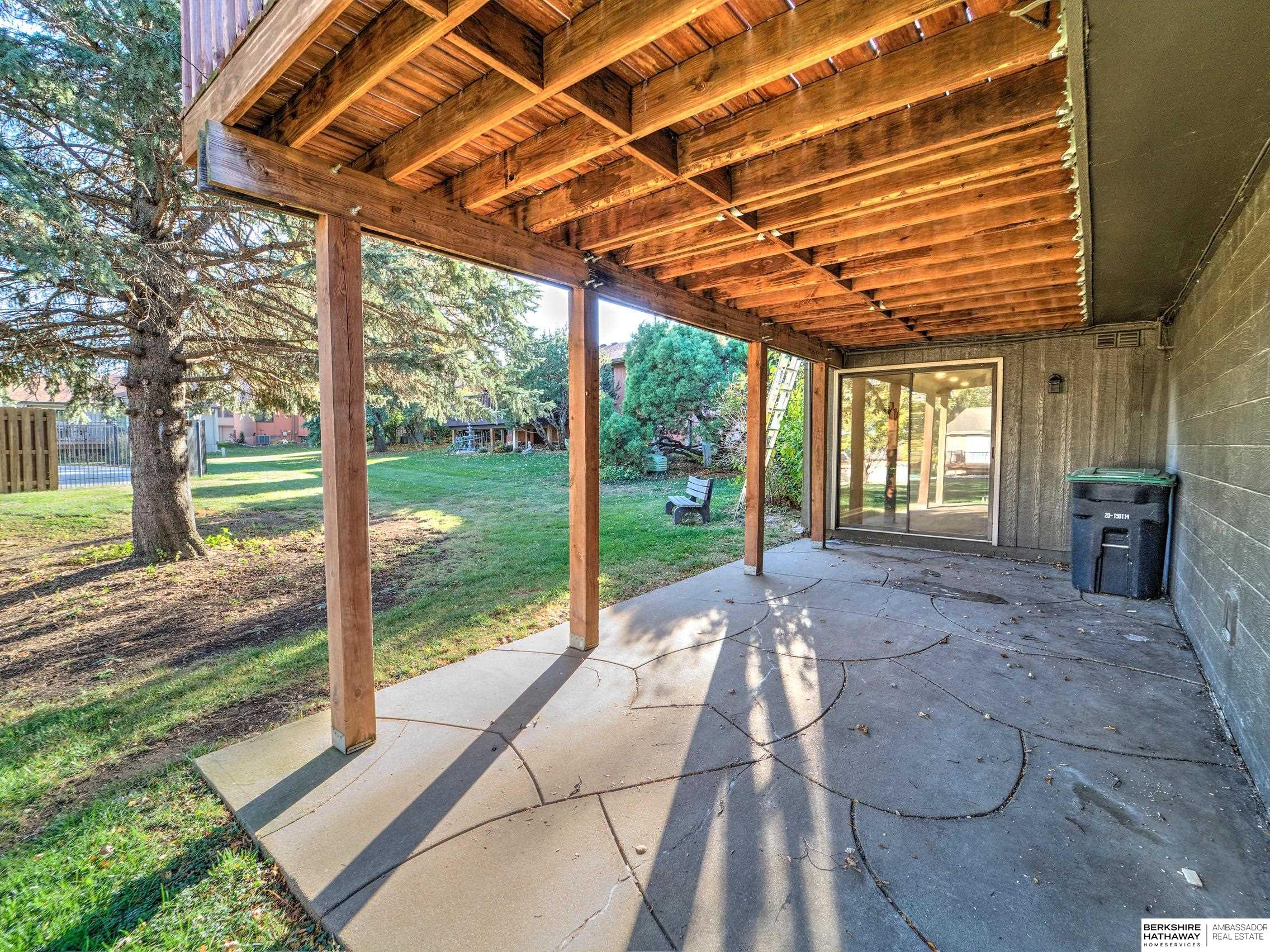 14959 Ohern Plaza, Omaha, Nebraska image 45