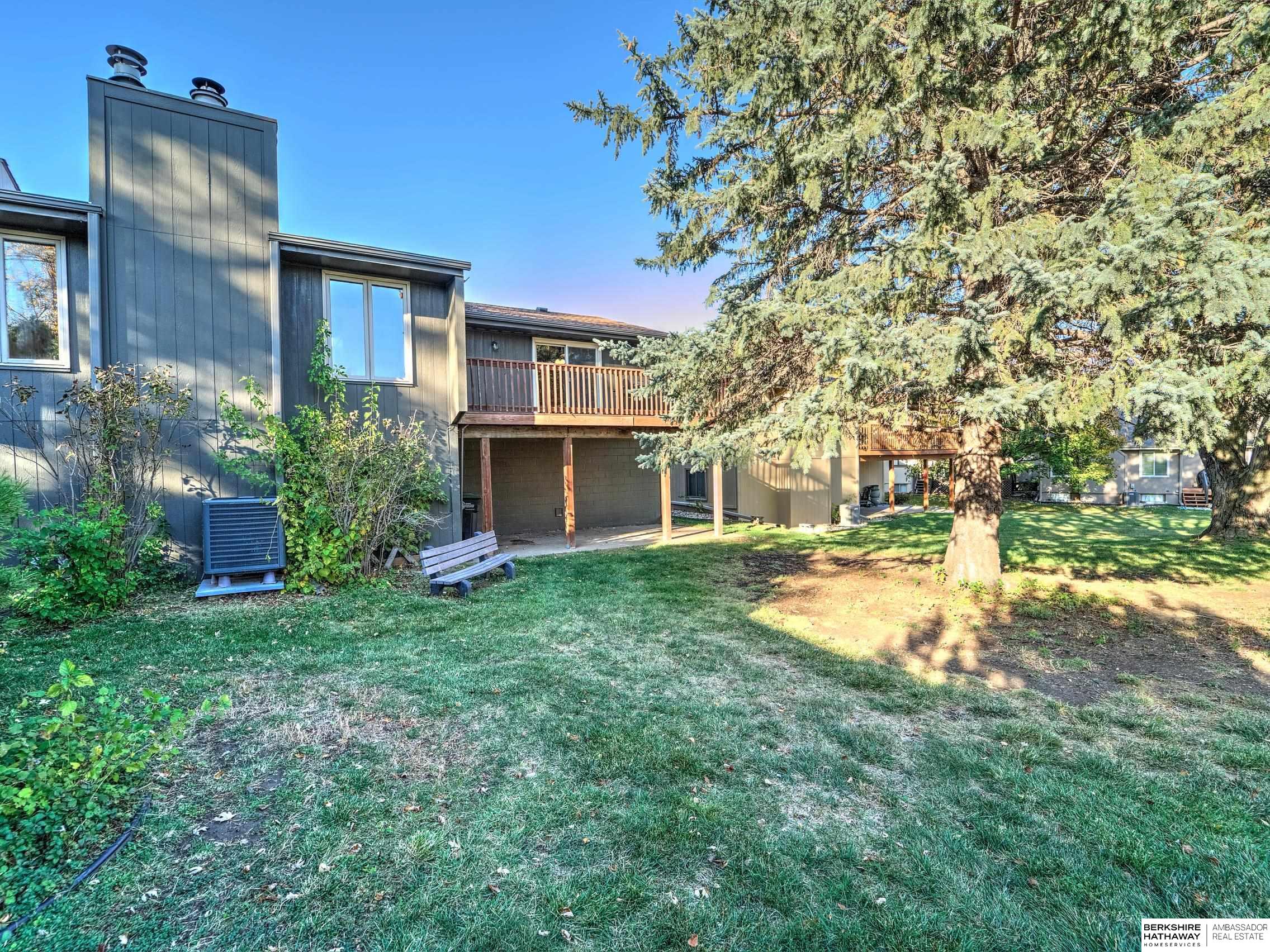 14959 Ohern Plaza, Omaha, Nebraska image 46