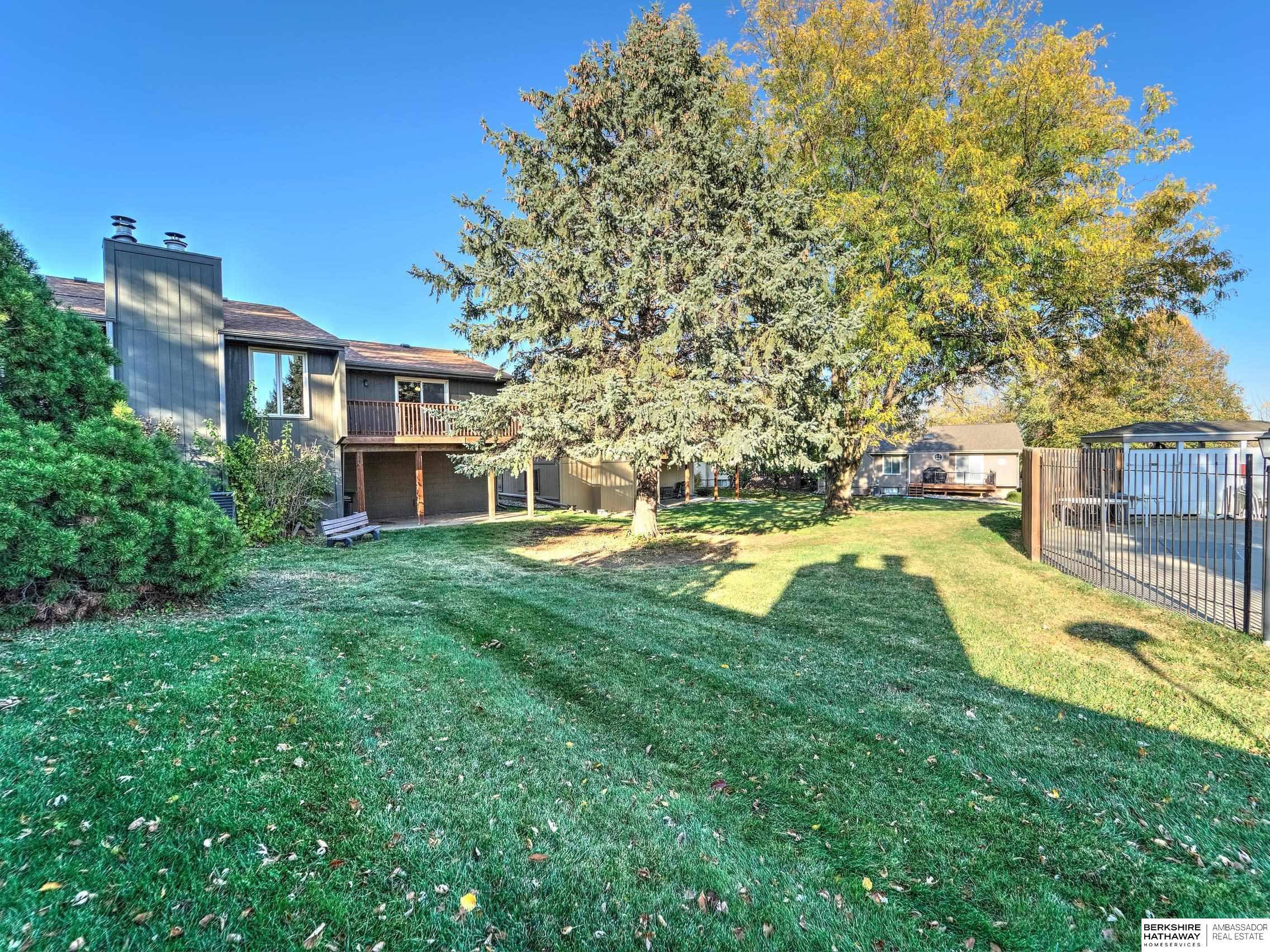 14959 Ohern Plaza, Omaha, Nebraska image 47