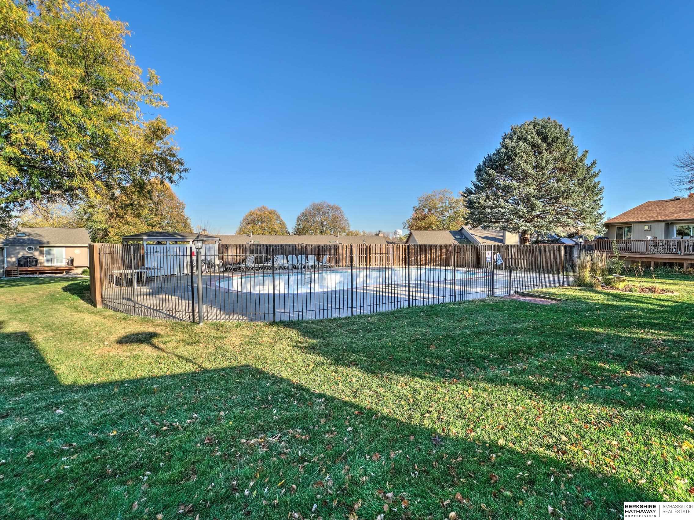 14959 Ohern Plaza, Omaha, Nebraska image 48