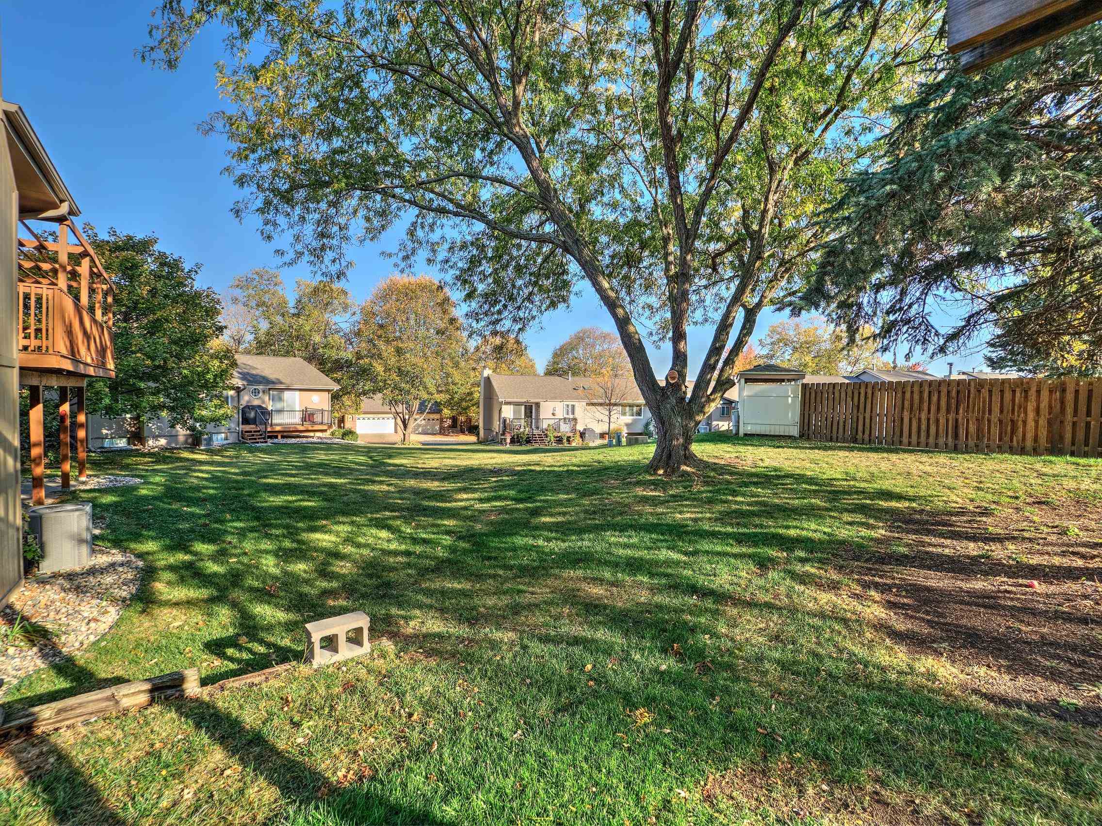 14959 Ohern Plaza, Omaha, Nebraska image 49