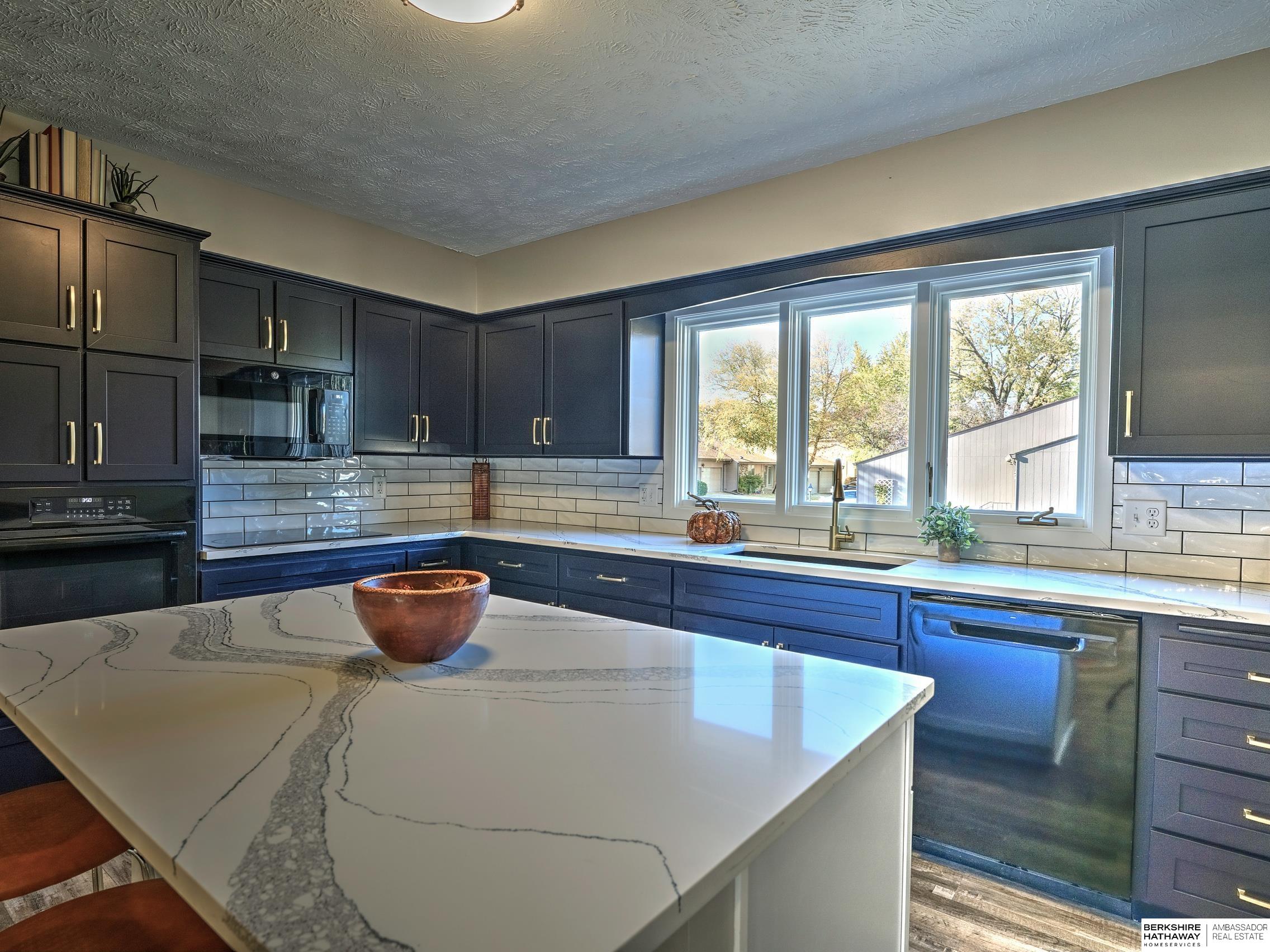 14959 Ohern Plaza, Omaha, Nebraska image 6