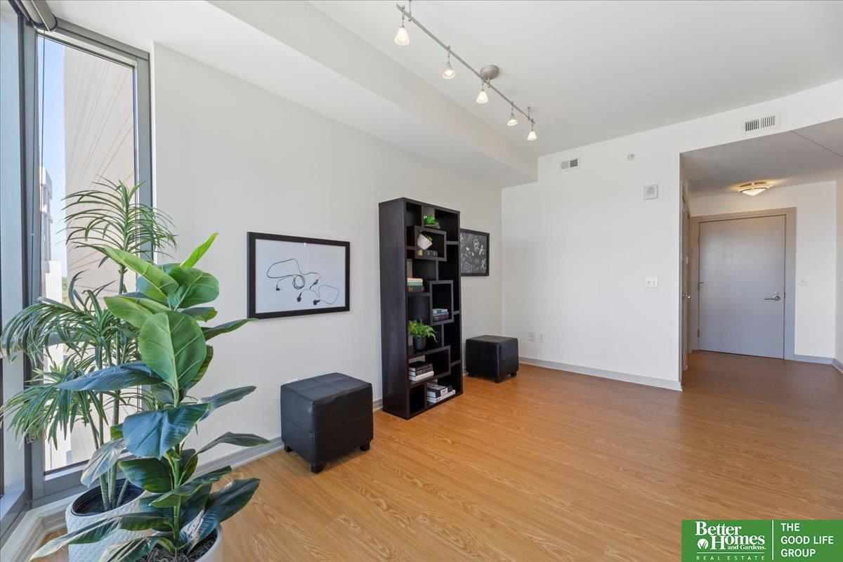200 S 31 Avenue #4510, Omaha, Nebraska image 11