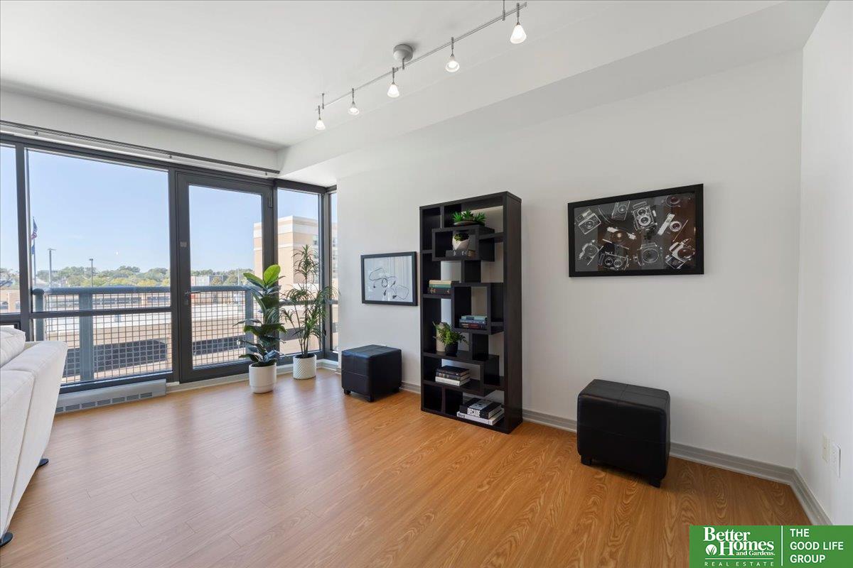 200 S 31 Avenue #4510, Omaha, Nebraska image 12