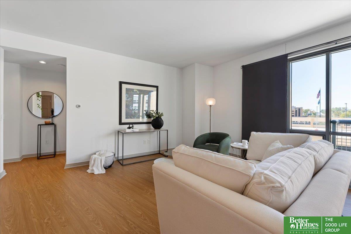 200 S 31 Avenue #4510, Omaha, Nebraska image 13