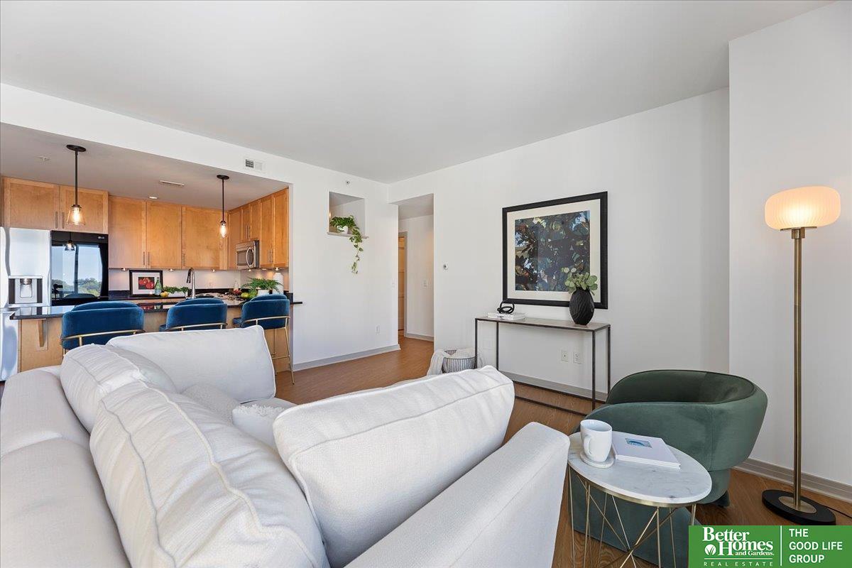 200 S 31 Avenue #4510, Omaha, Nebraska image 14